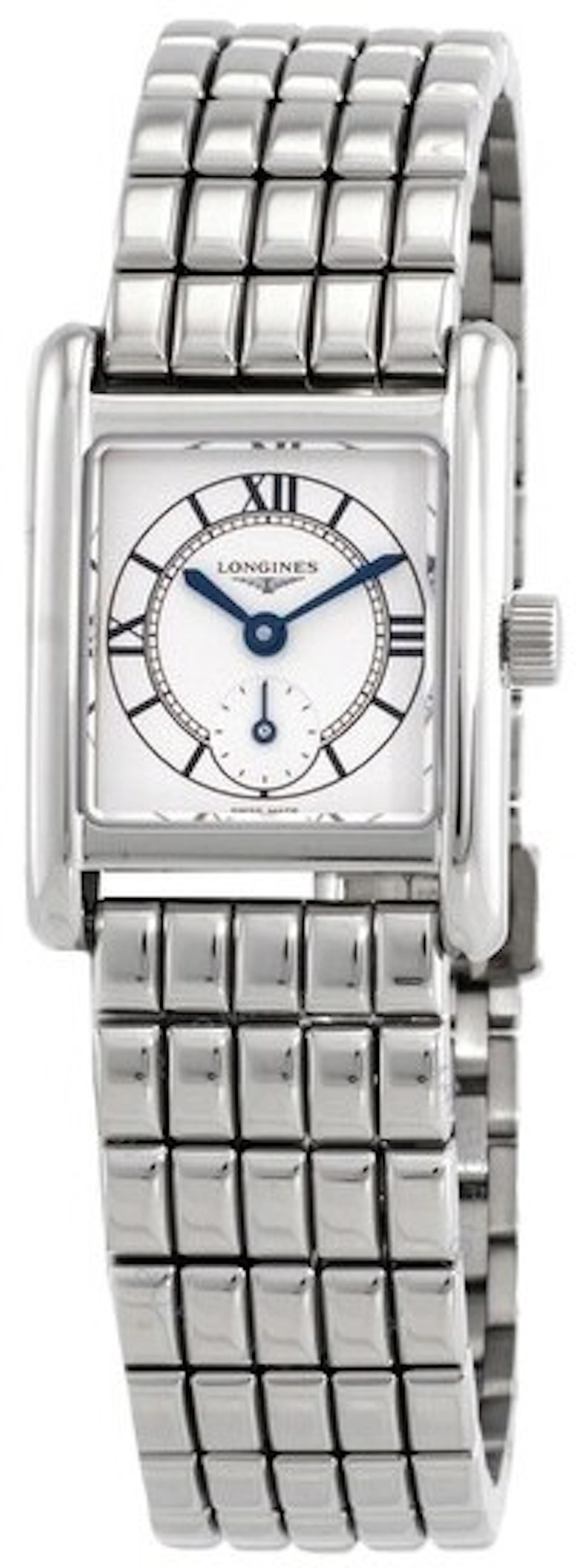 Longines Mini DolceVita L5.200.4.75.6 L5.200.4.75.6