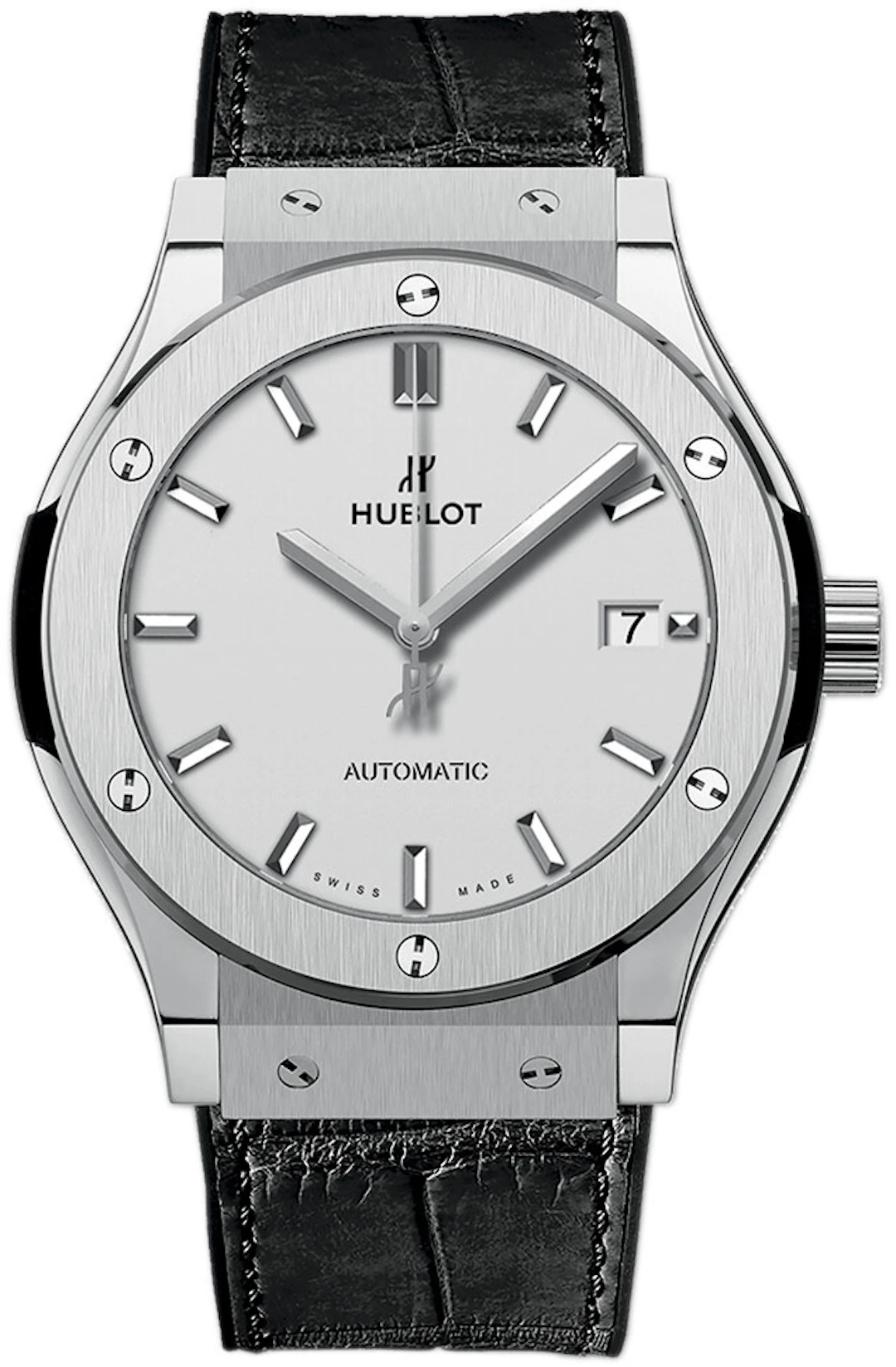 Hublot Classic Fusion 511.NX.2611.LR 511.NX.2611.LR