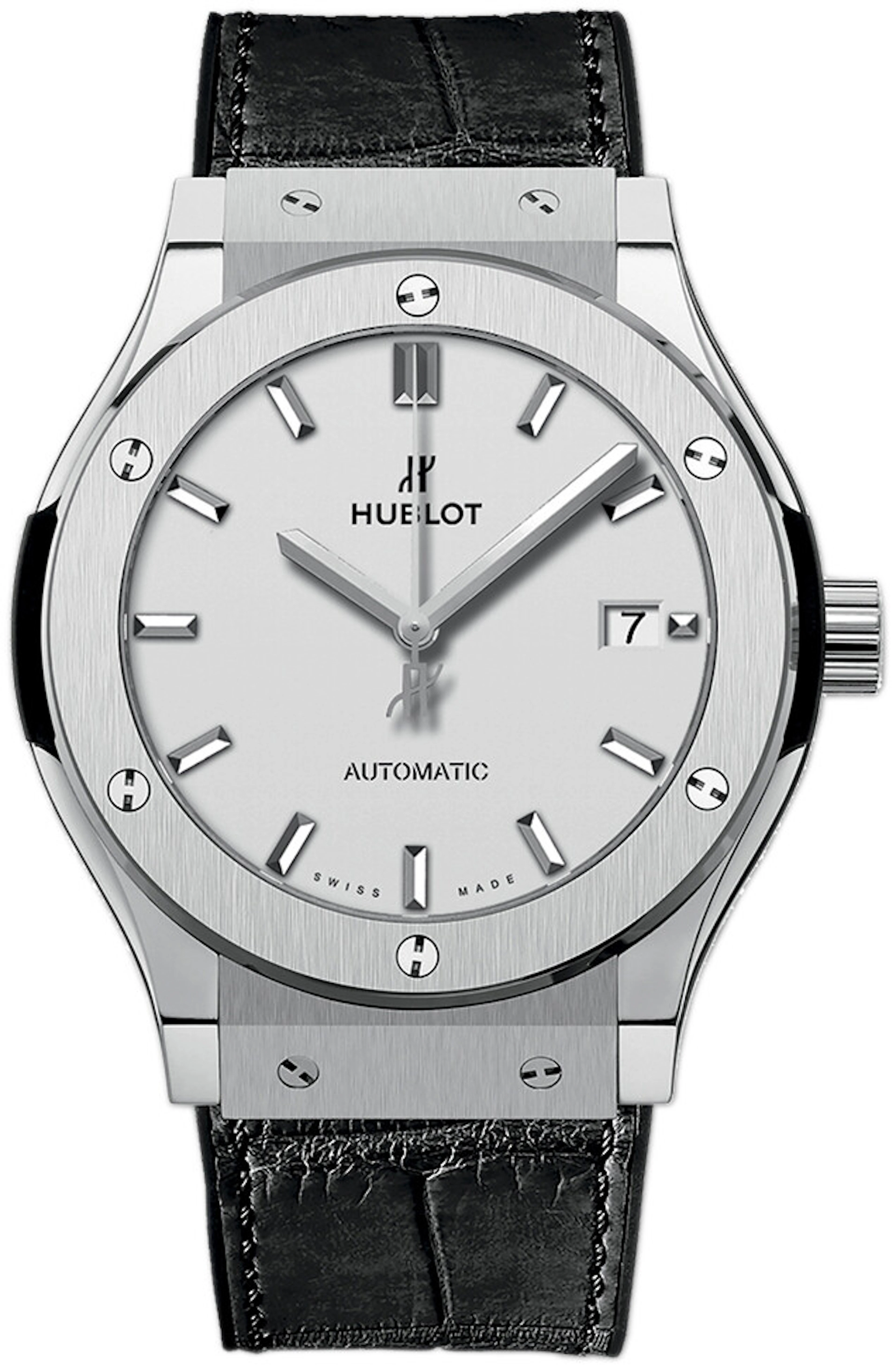 Hublot Classic Fusion 511.NX.2611.LR 511.NX.2611.LR