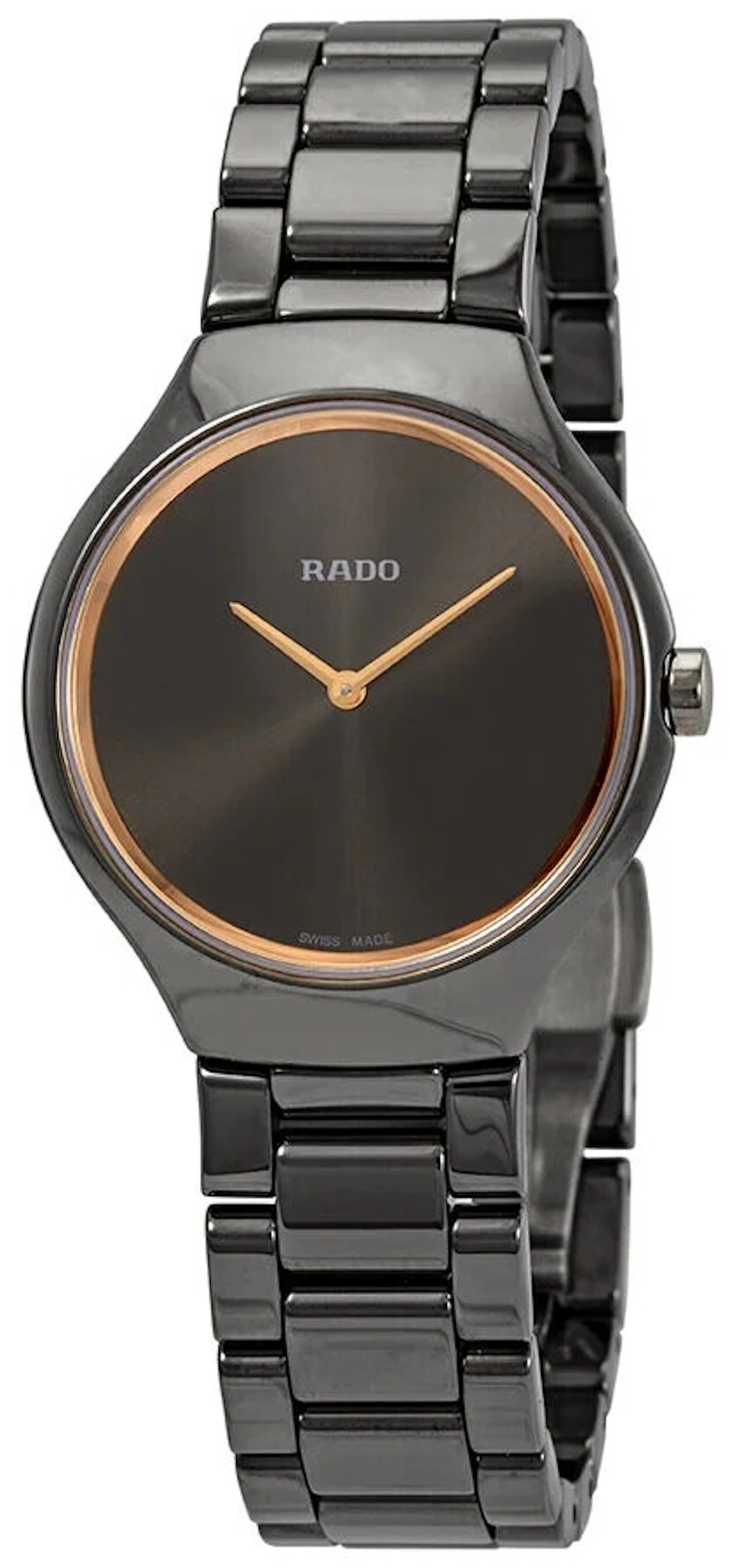 Rado True R27956132 R27956132