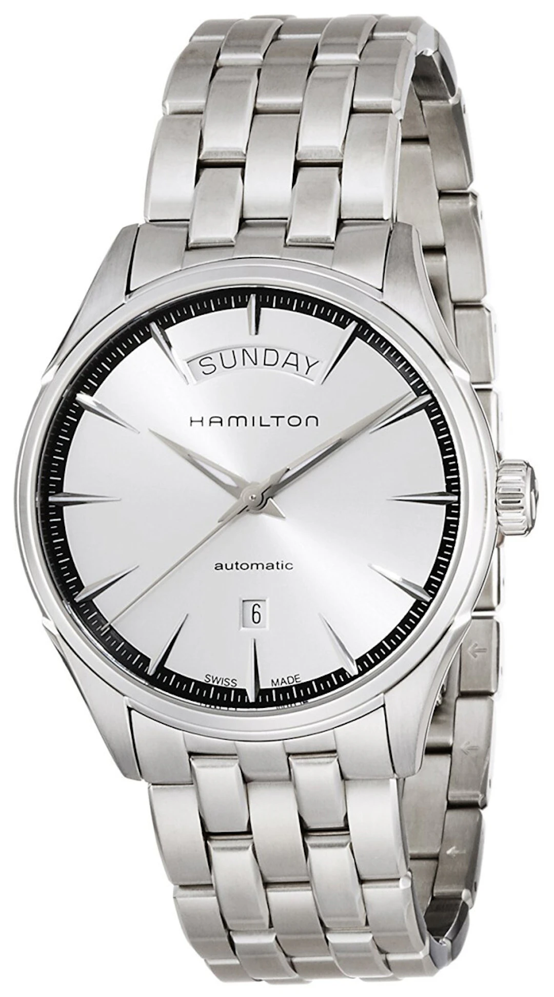 Hamilton American Classic Jazzmaster H42565151 H42565151