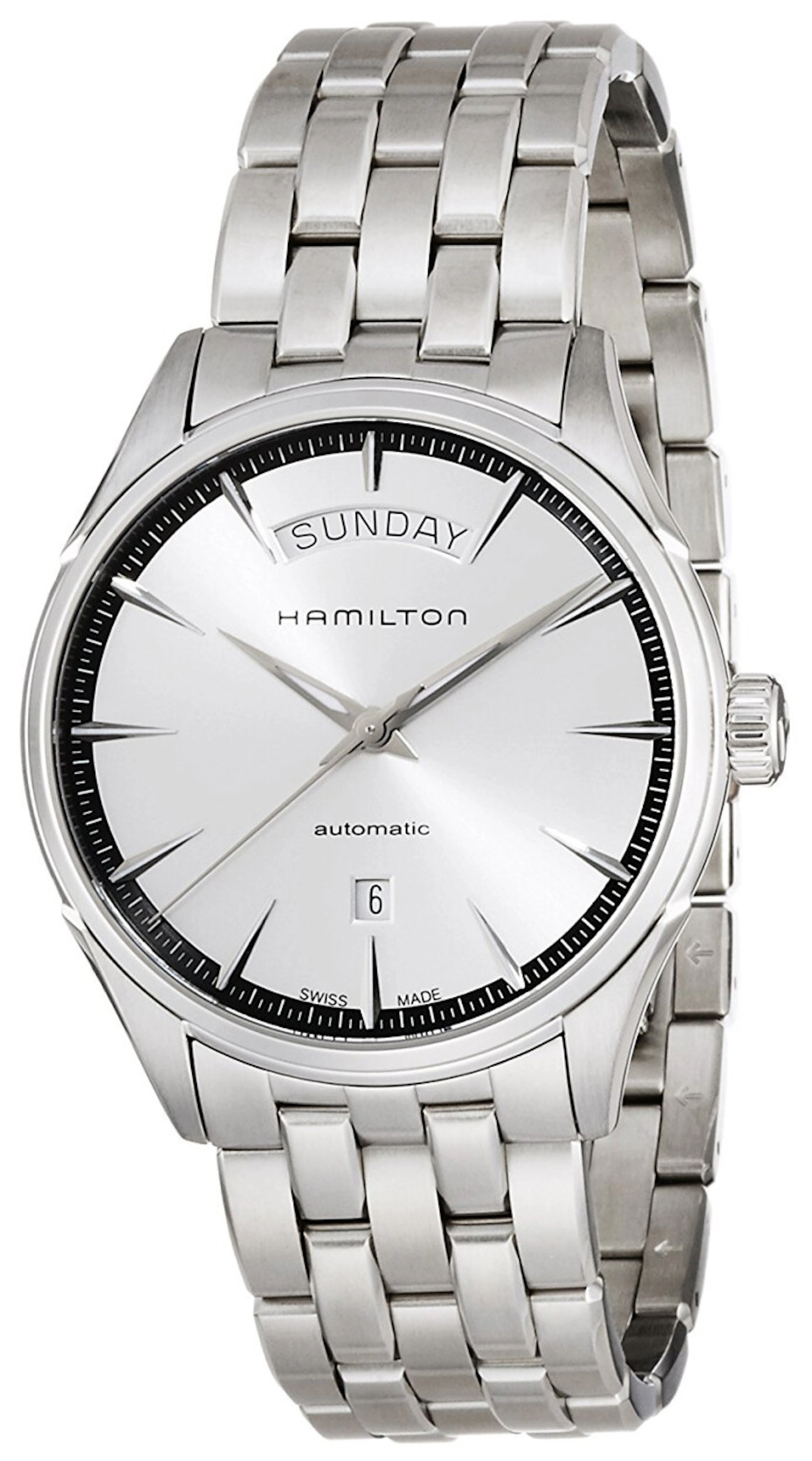 Hamilton American Classic Jazzmaster H42565151 H42565151