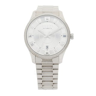 Gucci G-Timeless YA126339 YA126339