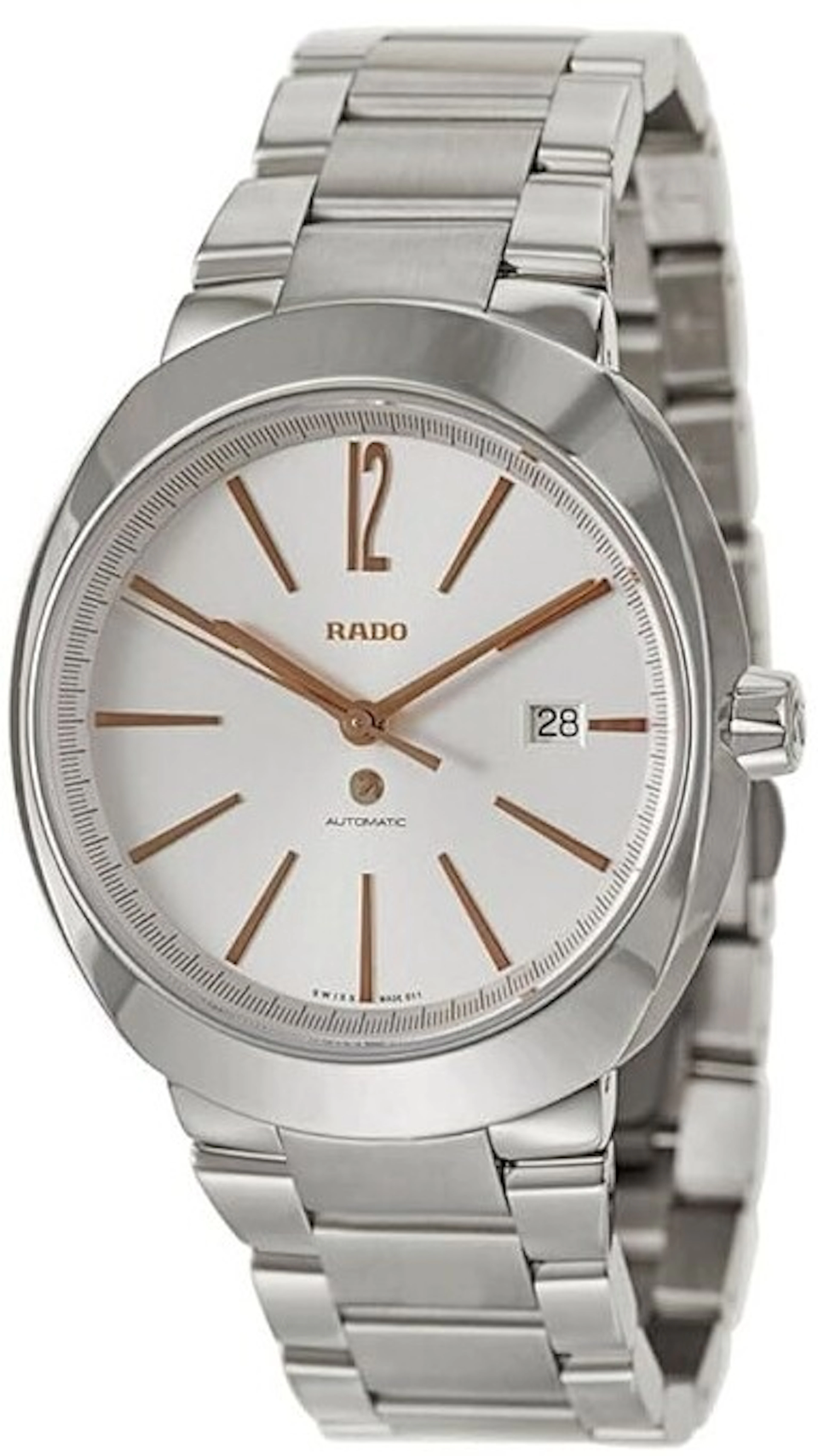 Rado D-Star R15329113 R15329113