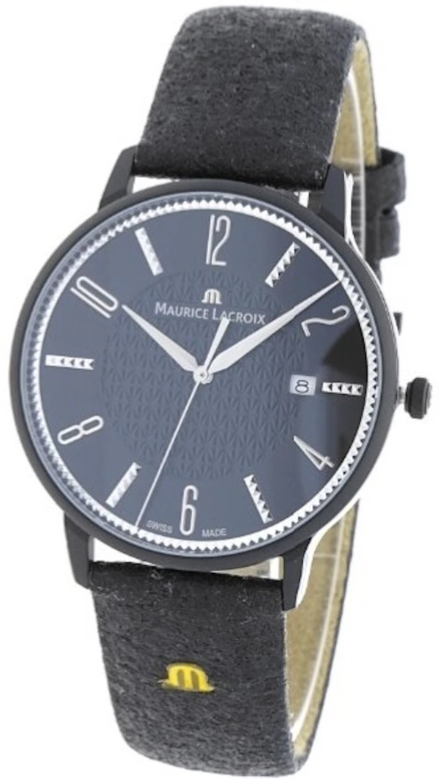 Maurice Lacroix Eliros EL1118-PVB01-320-2 EL1118-PVB01-320-2