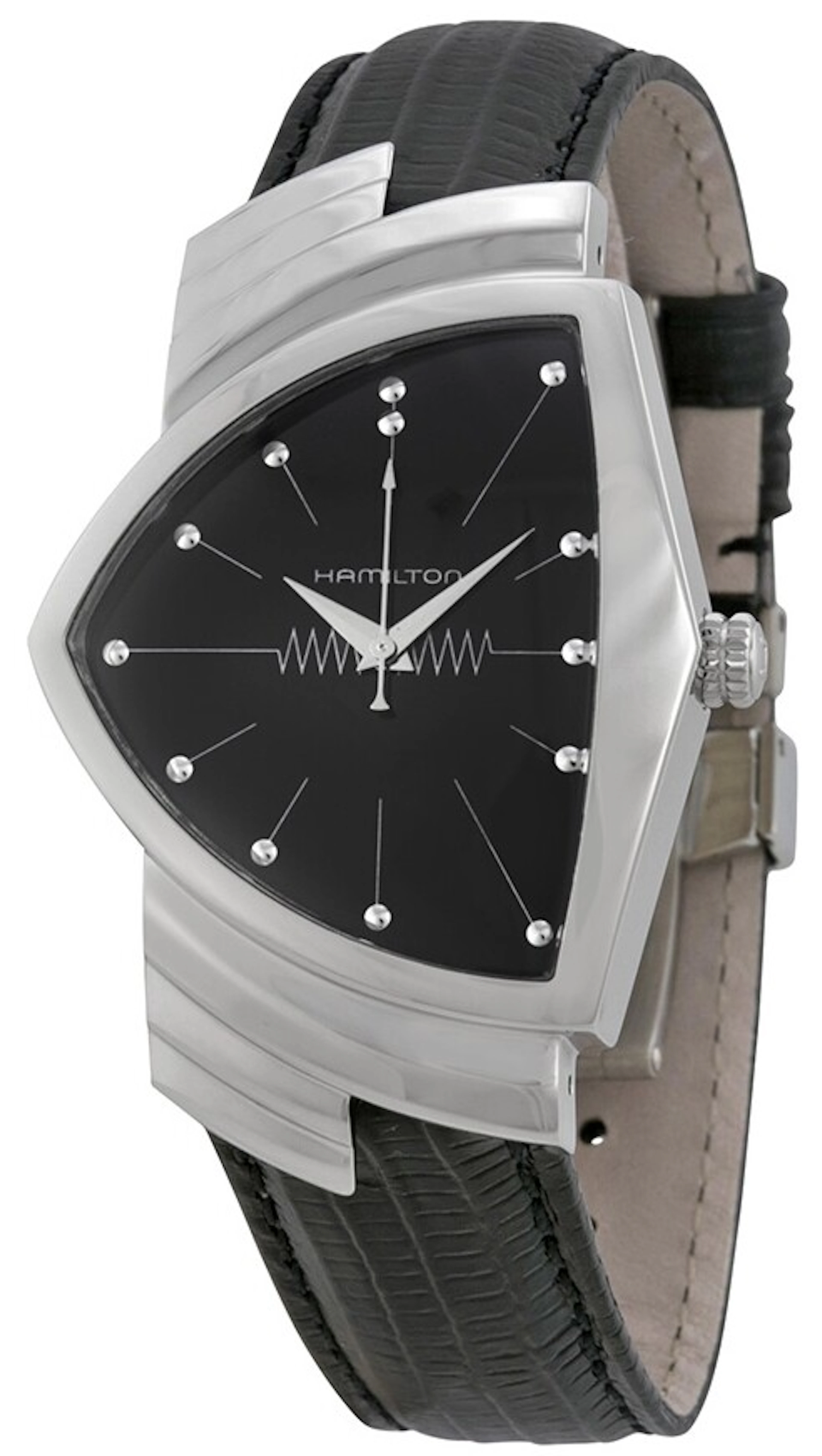 Hamilton American Classic Ventura H24411732 H24411732
