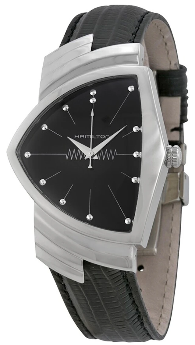 Hamilton American Classic Ventura H24411732 H24411732