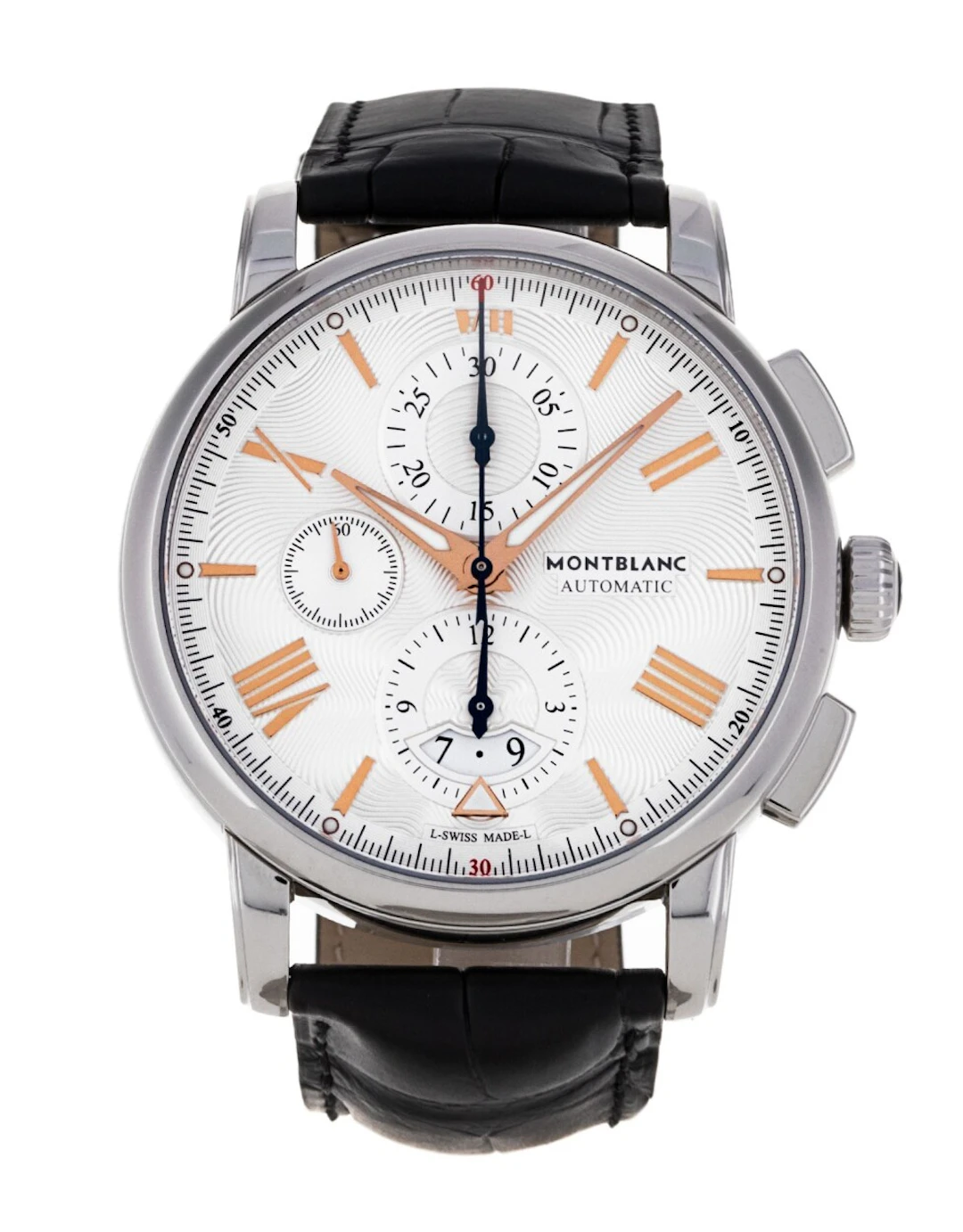 Montblanc Star 4810 114855 114855