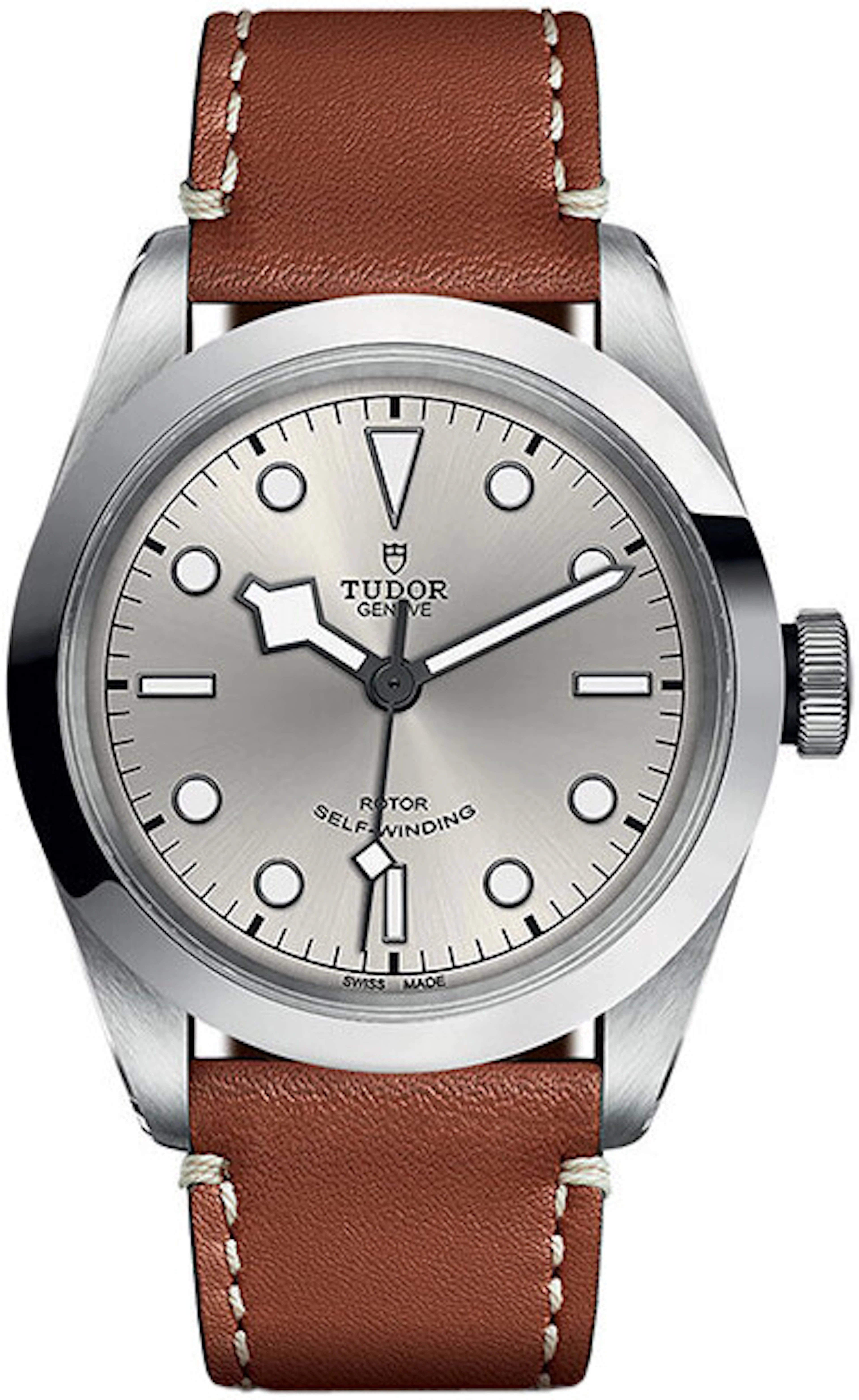 Tudor Black Bay M79540-0013 M79540-0013