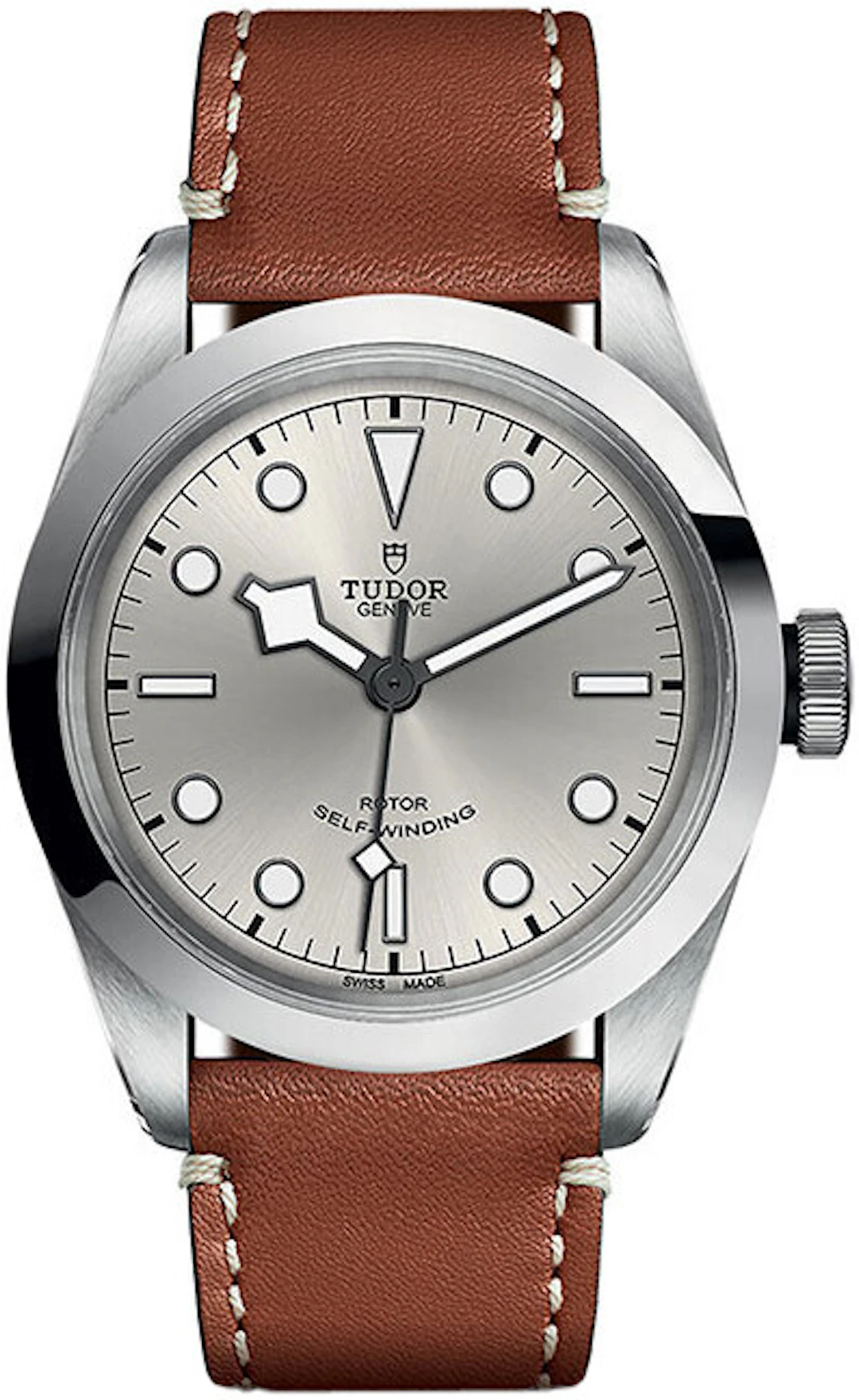 Tudor Black Bay M79540-0013 M79540-0013