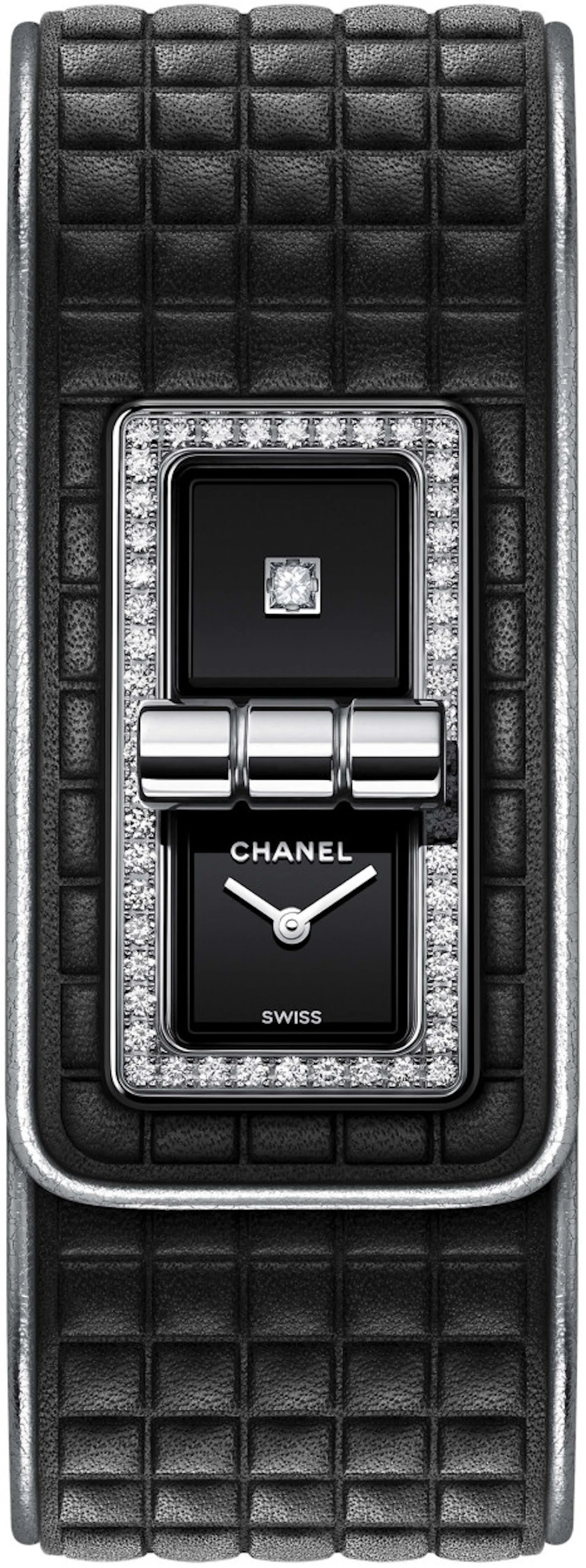 Chanel Code Coco H6208 H6208