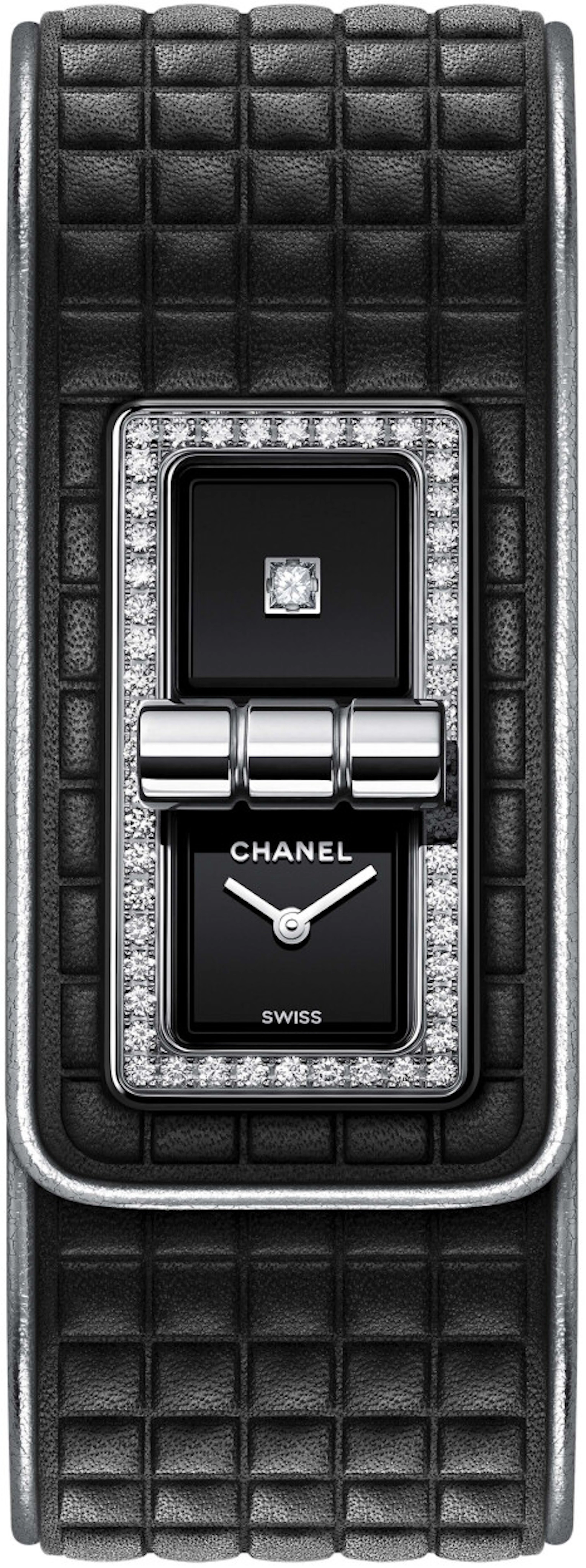 Chanel Code Coco H6208 H6208