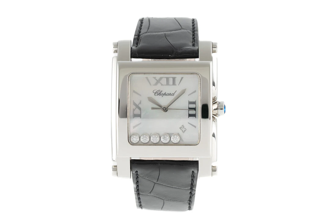 Chopard Happy Sport 28/8447 28/8447