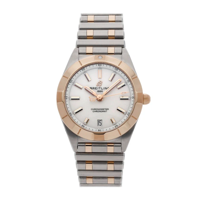 Breitling Chronomat 32 U77310101A1U1 U77310101A1U1