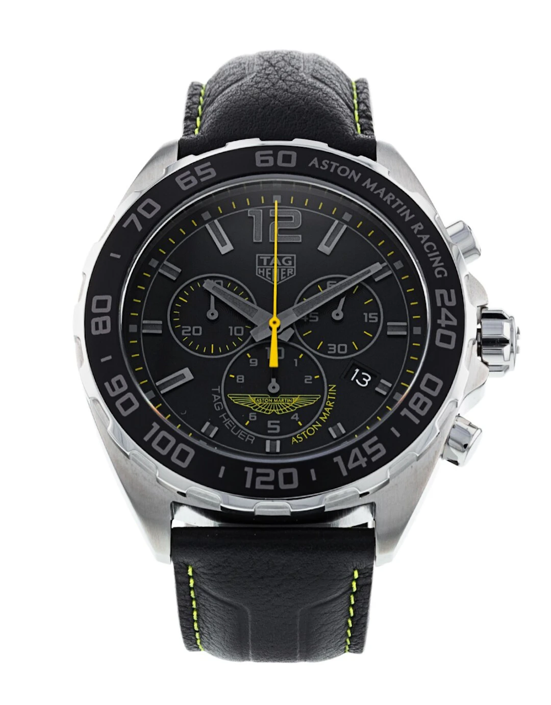 TAG Heuer Formula 1 CAZ101P.FC8245 CAZ101P.FC8245