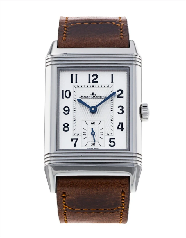 Jaeger LeCoultre Reverso Classic 2438522 2438522