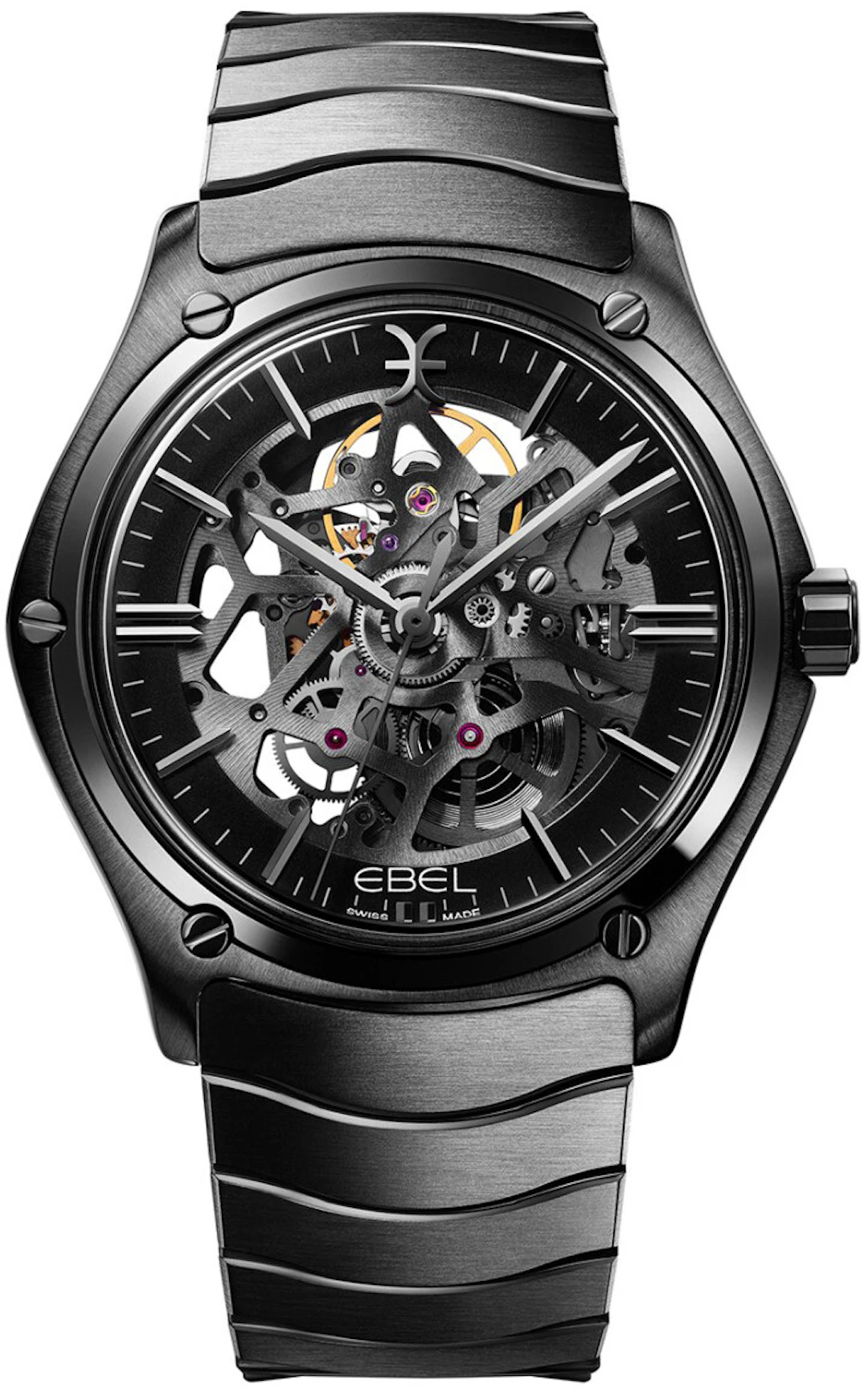 Ebel Classic 1216659 1216659