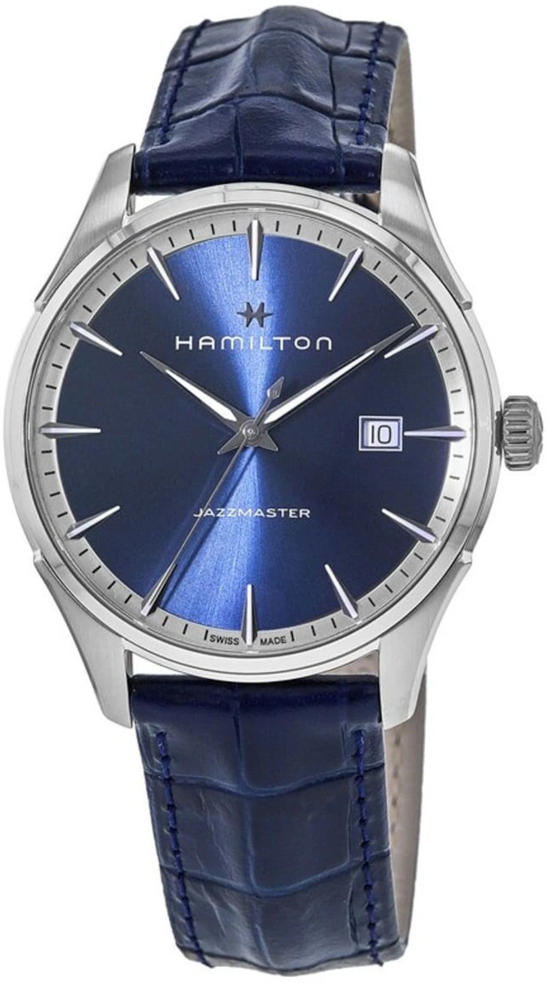 Hamilton Jazzmaster H32451641 H32451641