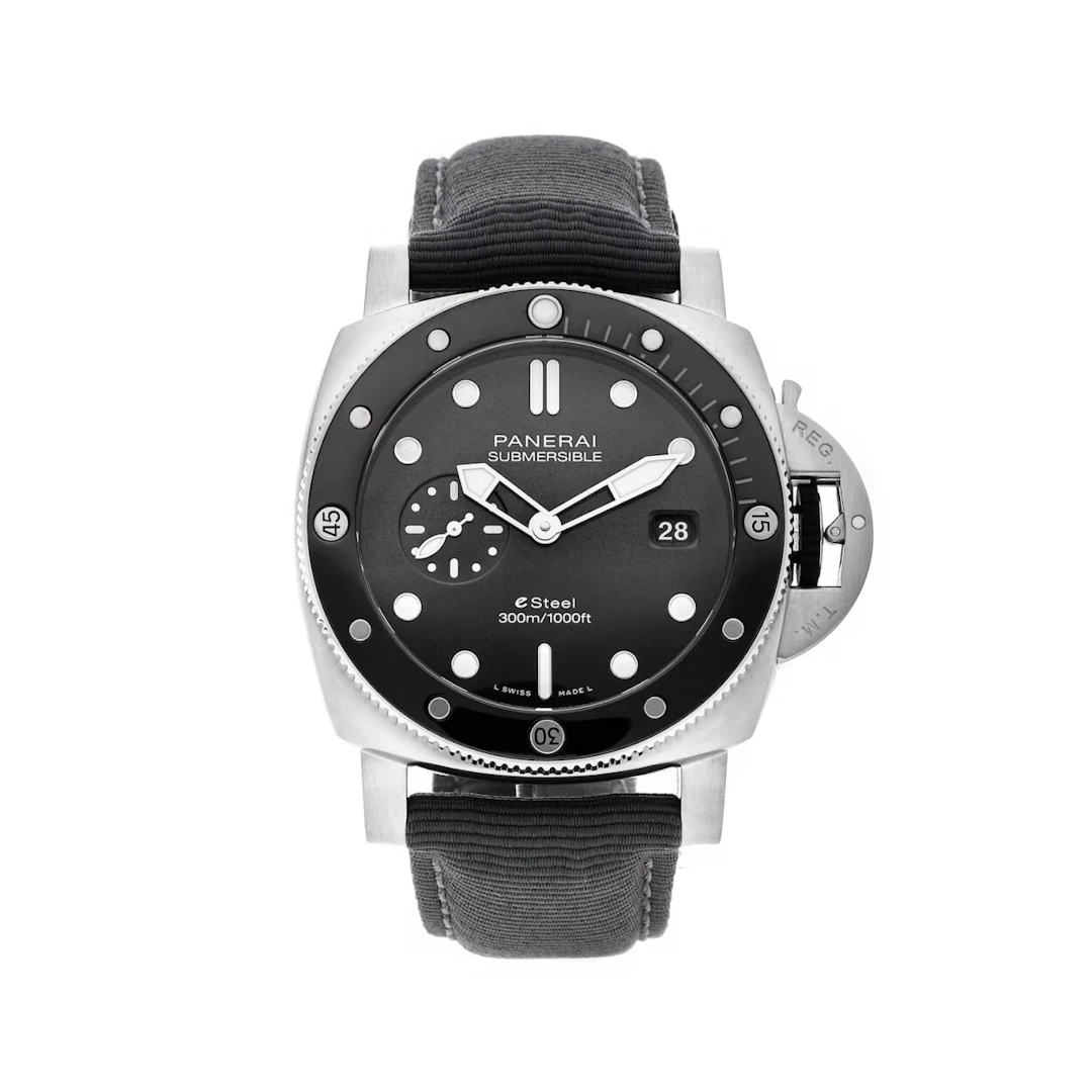 Panerai Submersible PAM01288 PAM01288
