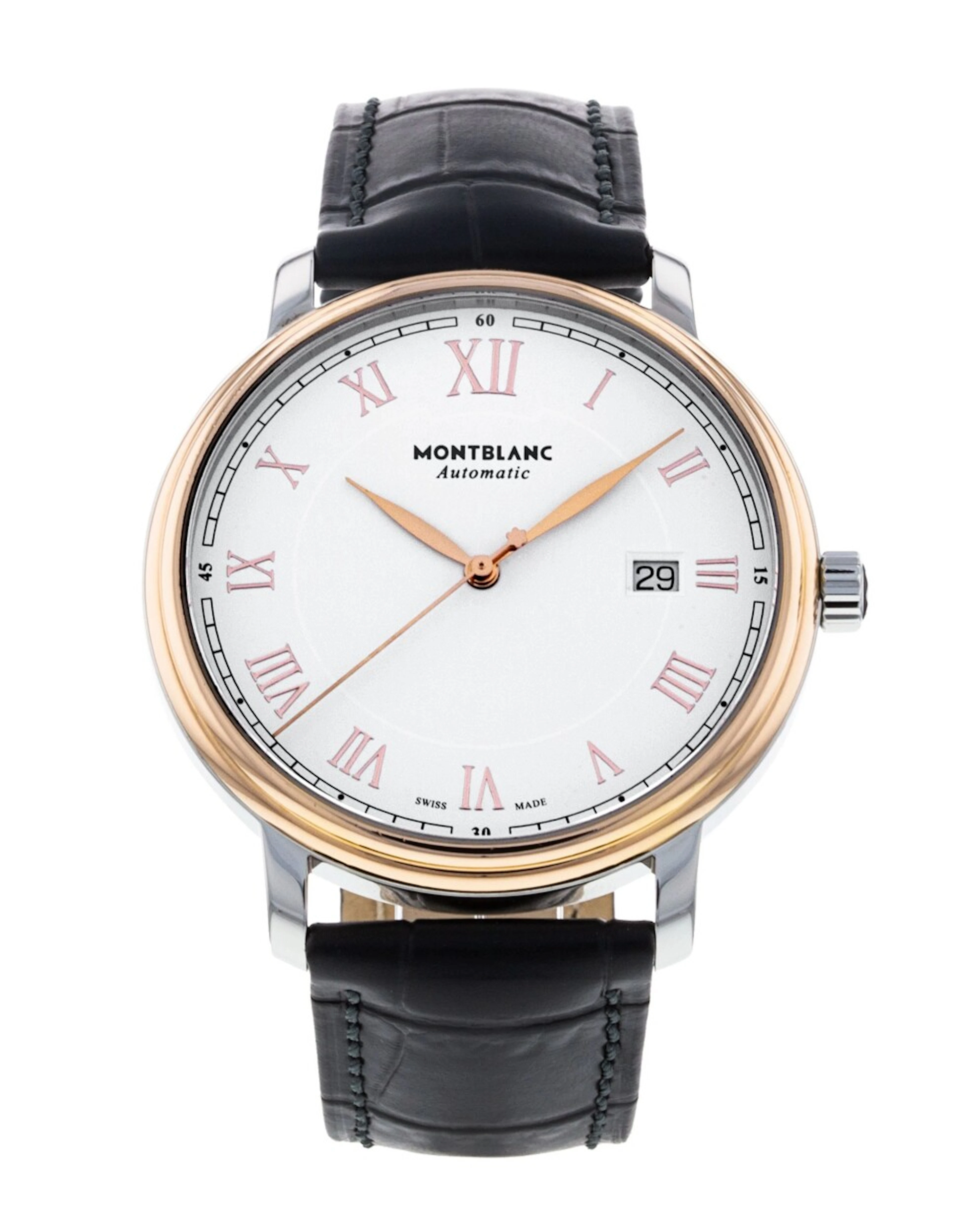 Montblanc Tradition 114336 114336