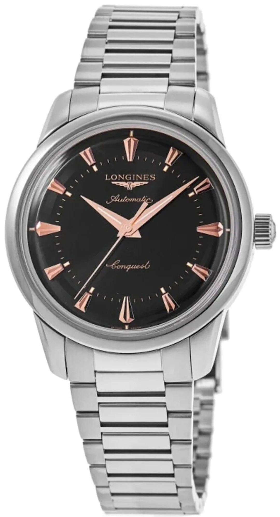 Longines Conquest Heritage L1.650.4.52.6 L1.650.4.52.6