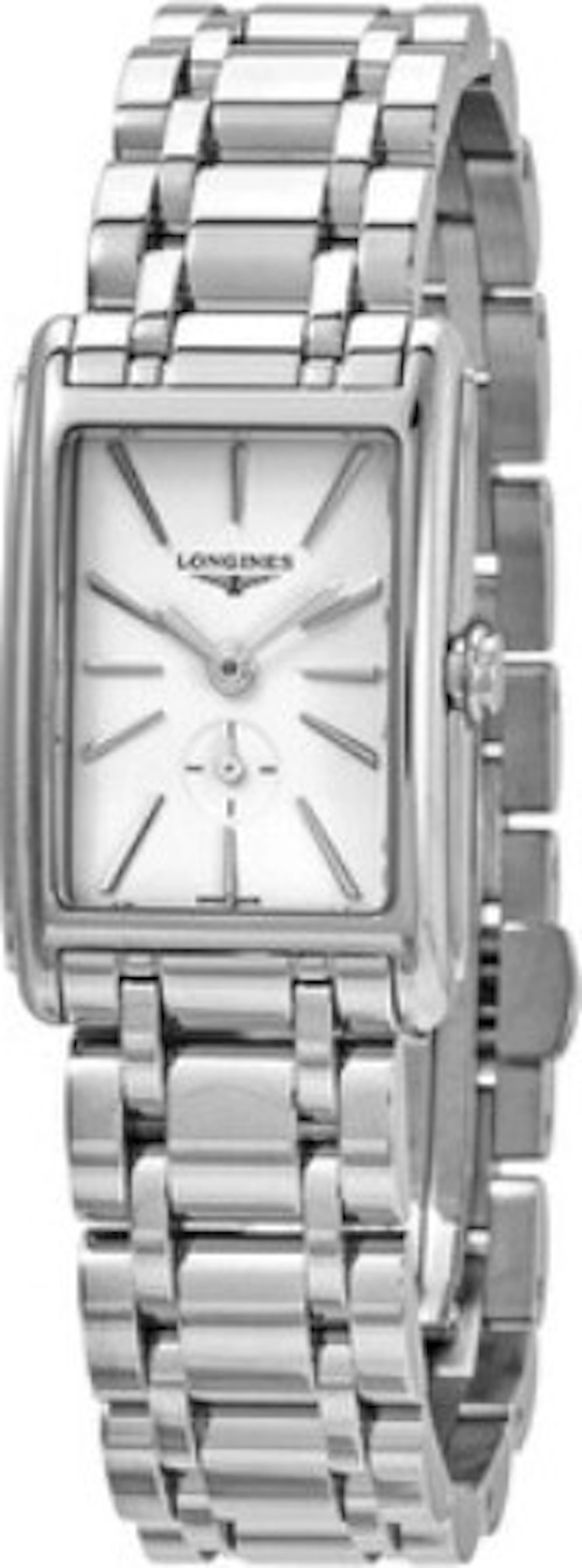 Longines Dolcevita L5.255.4.11.6 L5.255.4.11.6