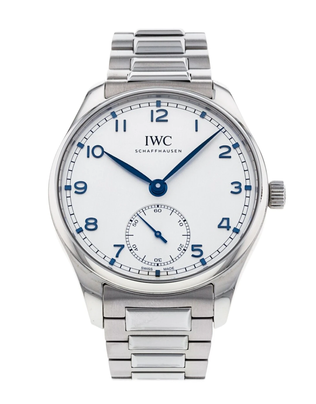 IWC Portugieser IW358312 IW358312