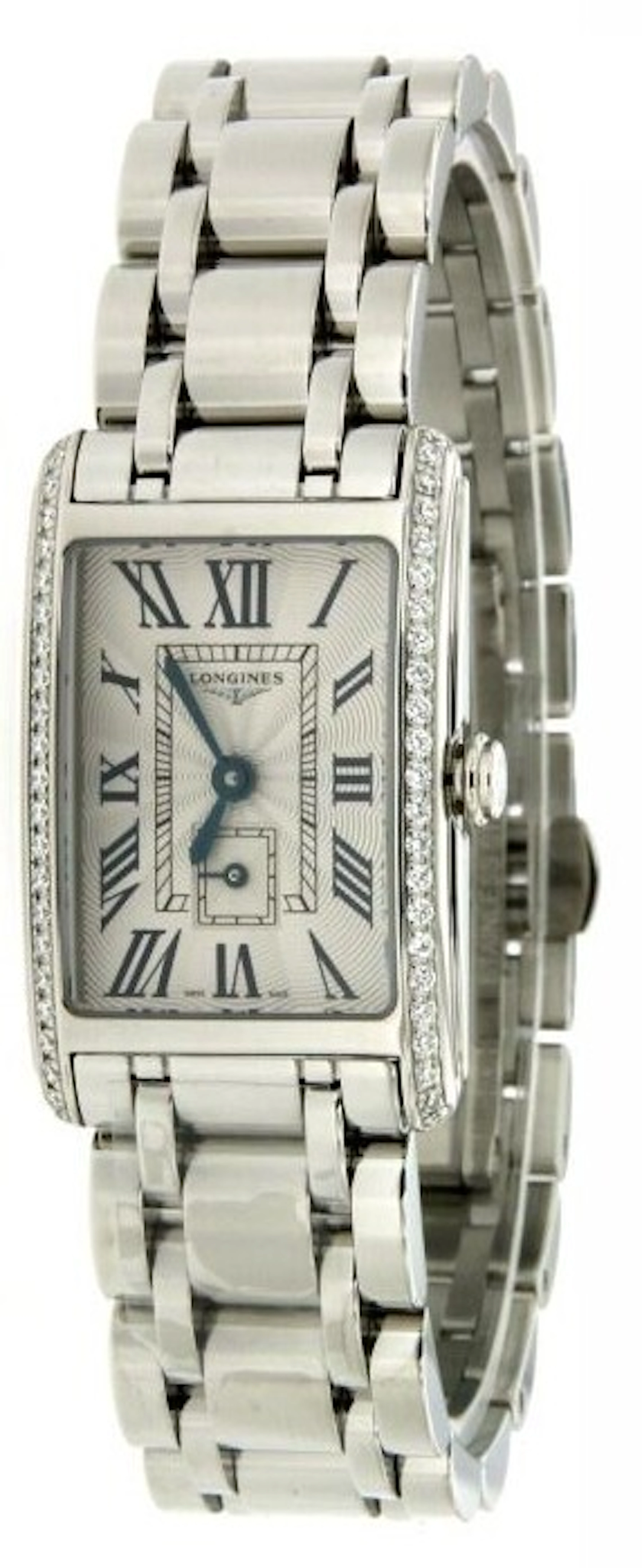 Longines DolceVita L5.255.0.71.6 L5.255.0.71.6