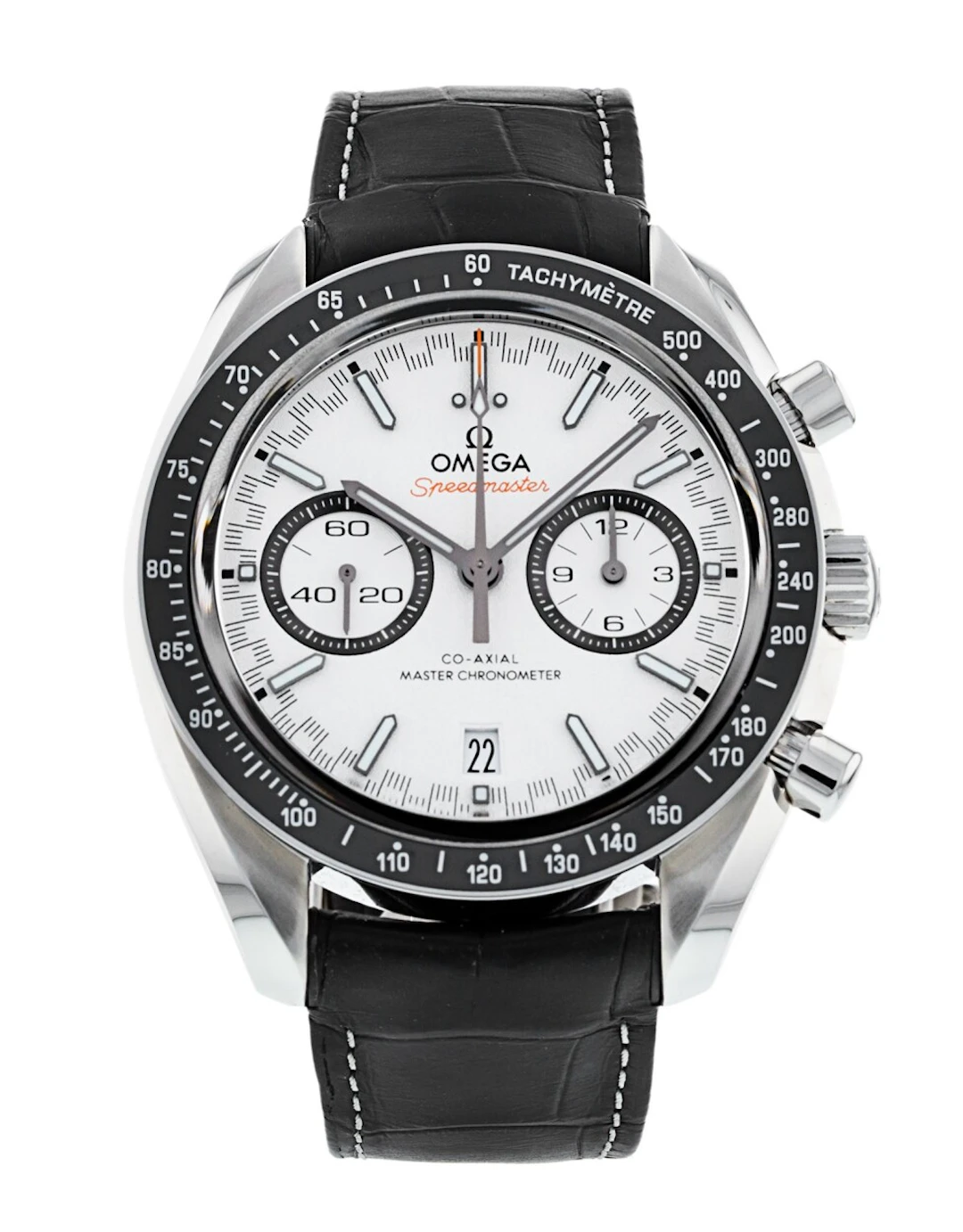 Omega Speedmaster Racing 329.33.44.51.04.001 329.33.44.51.04.001