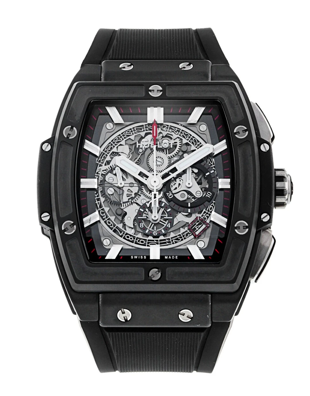 Hublot Big Bang 45mm 601.CI.0173.RX 601.CI.0173.RX