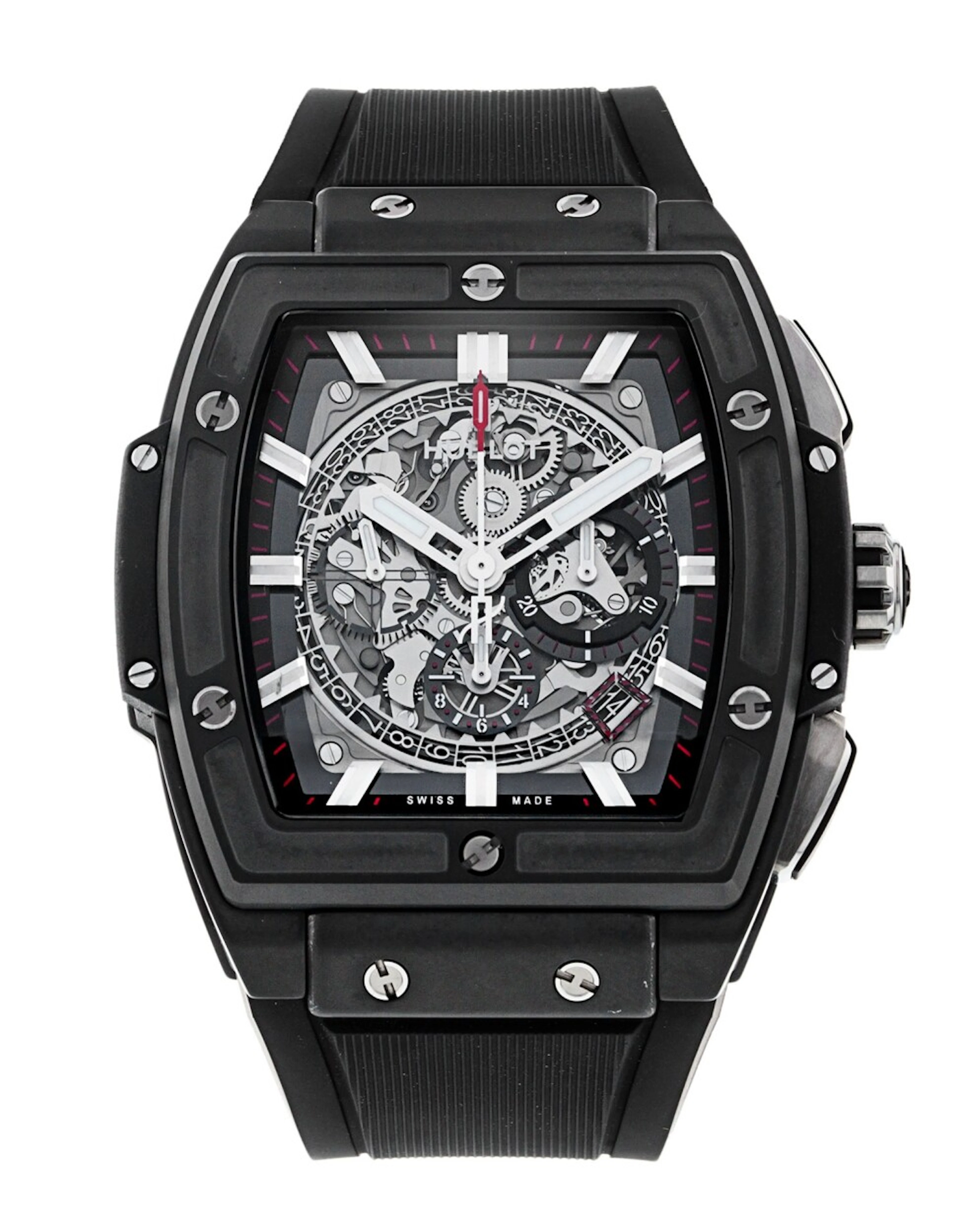 Hublot Big Bang 45mm 601.CI.0173.RX 601.CI.0173.RX