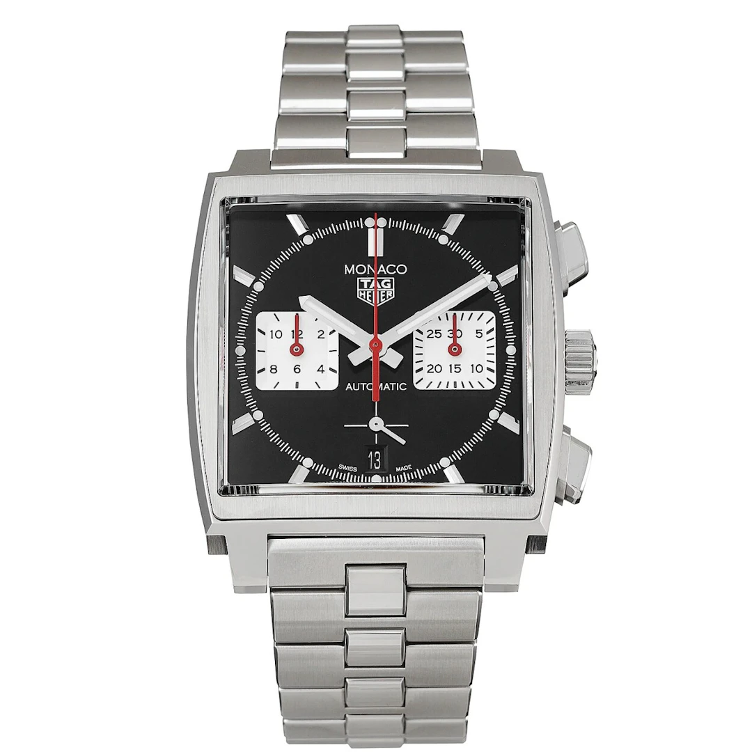TAG Heuer Monaco CBL2113.BA0644 CBL2113.BA0644