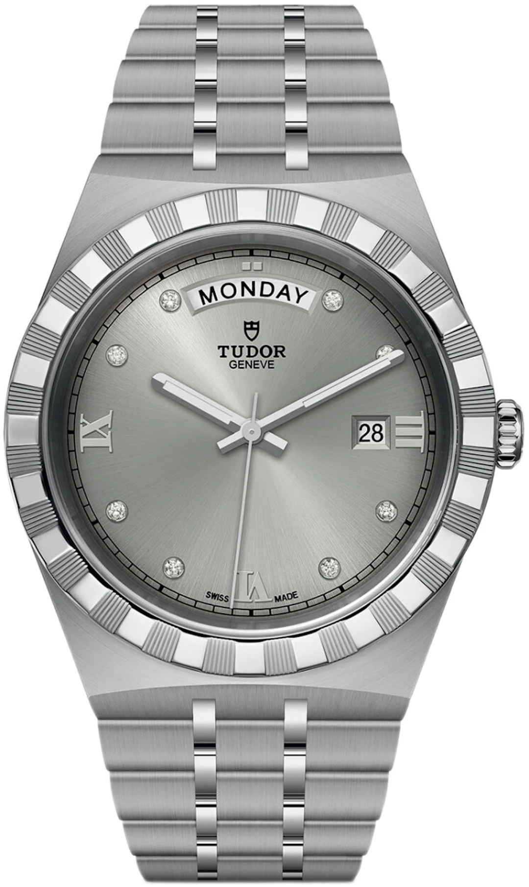 Tudor Royal M28600-0002 M28600-0002
