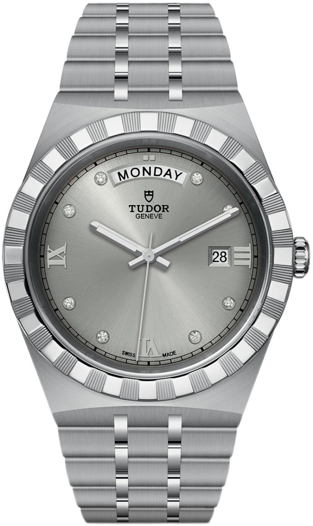 Tudor Royal M28600-0002 M28600-0002