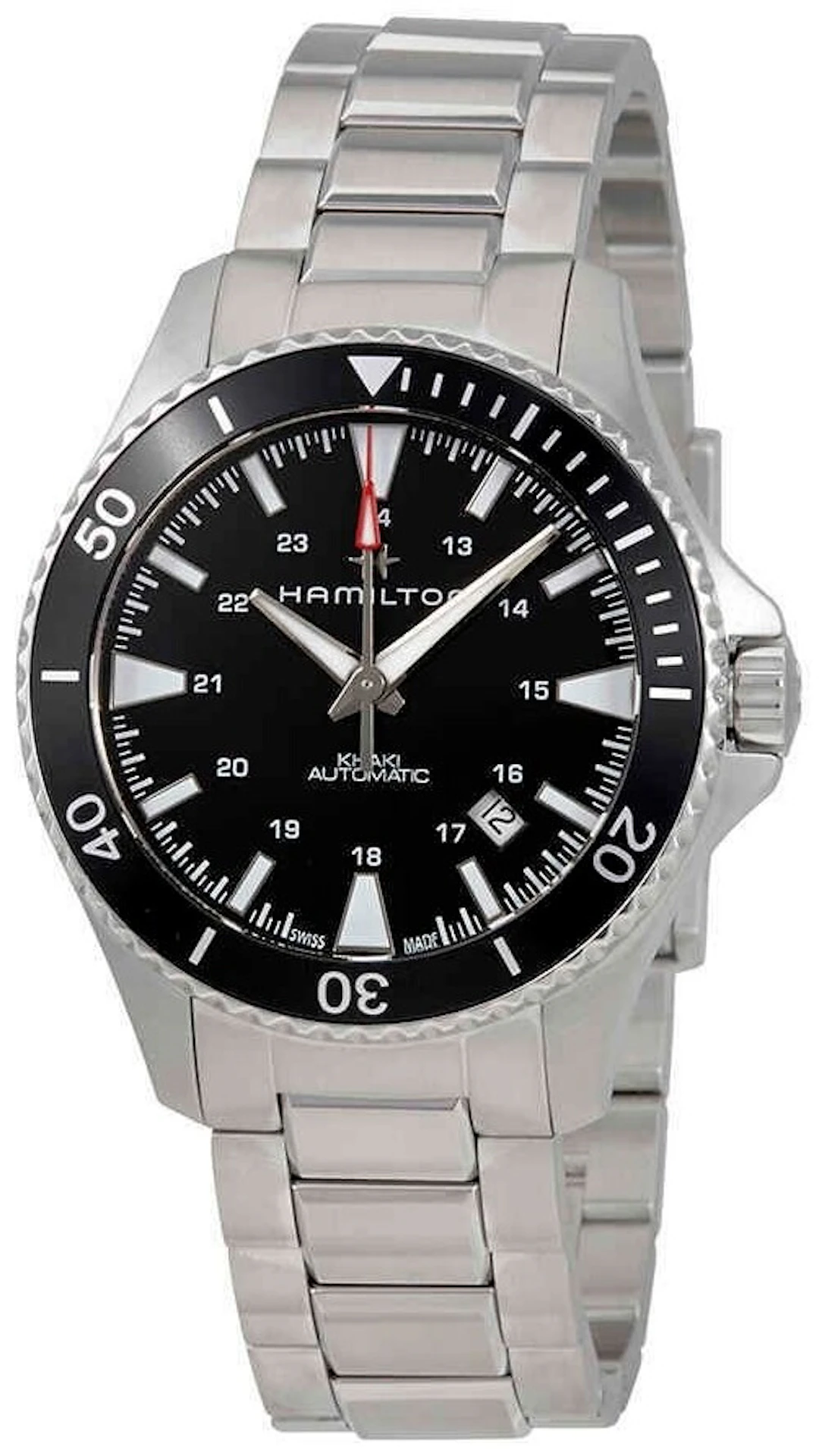 Hamilton H82335131 H82335131
