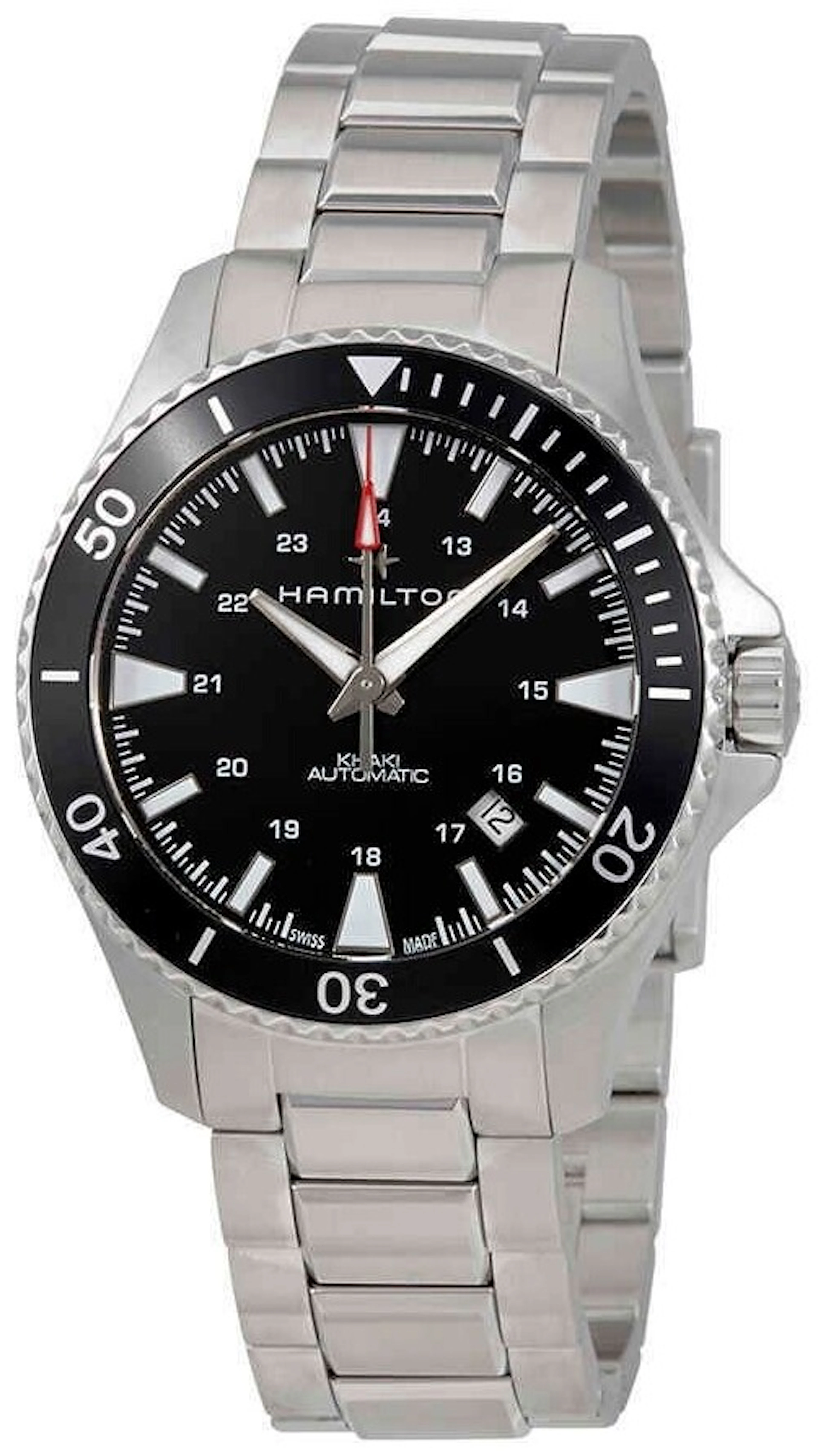 Hamilton H82335131 H82335131