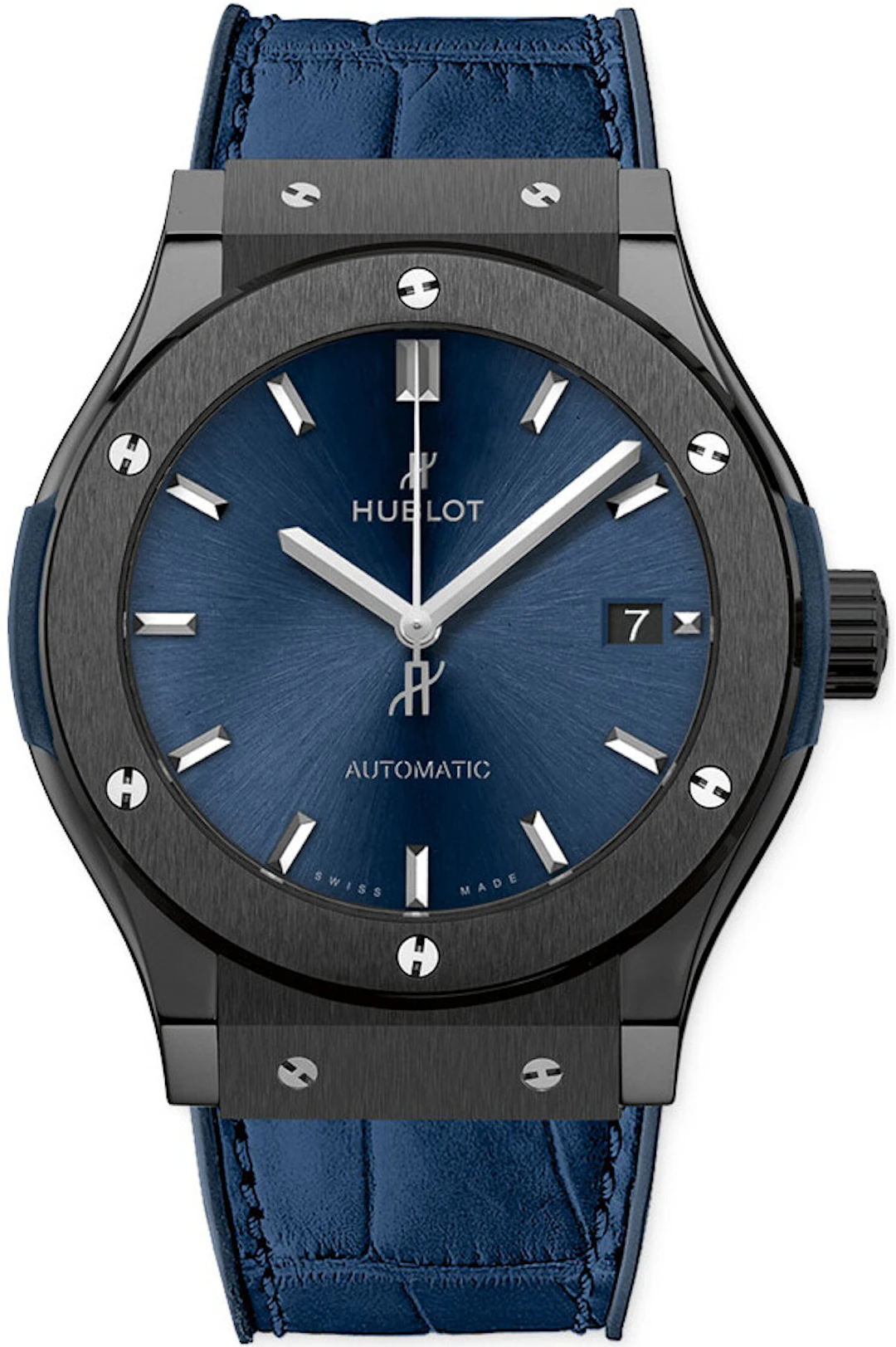 Hublot Classic Fusion 565.CM.7170.LR 565.CM.7170.LR