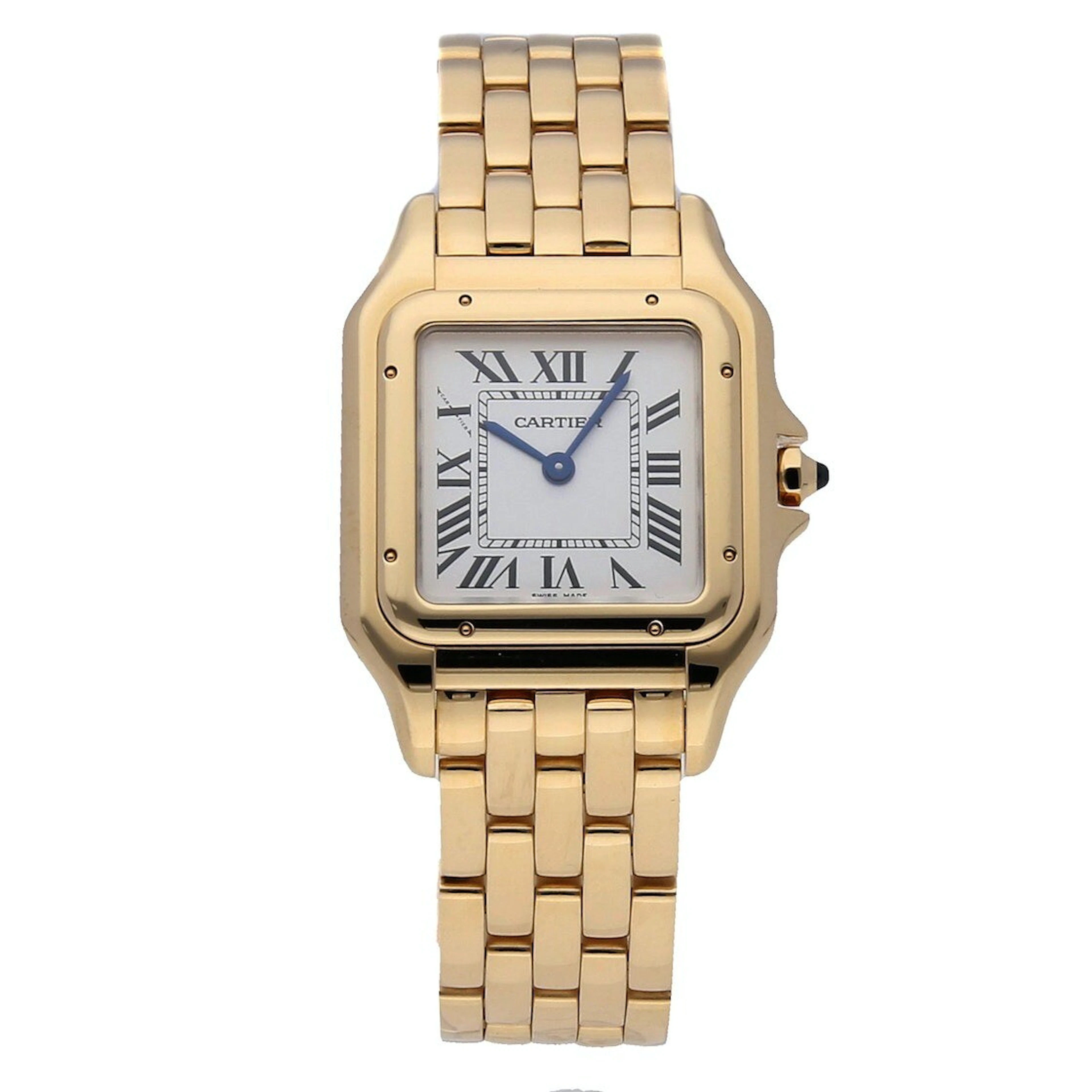 Cartier Panthere De Cartier WGPN0009 WGPN0009