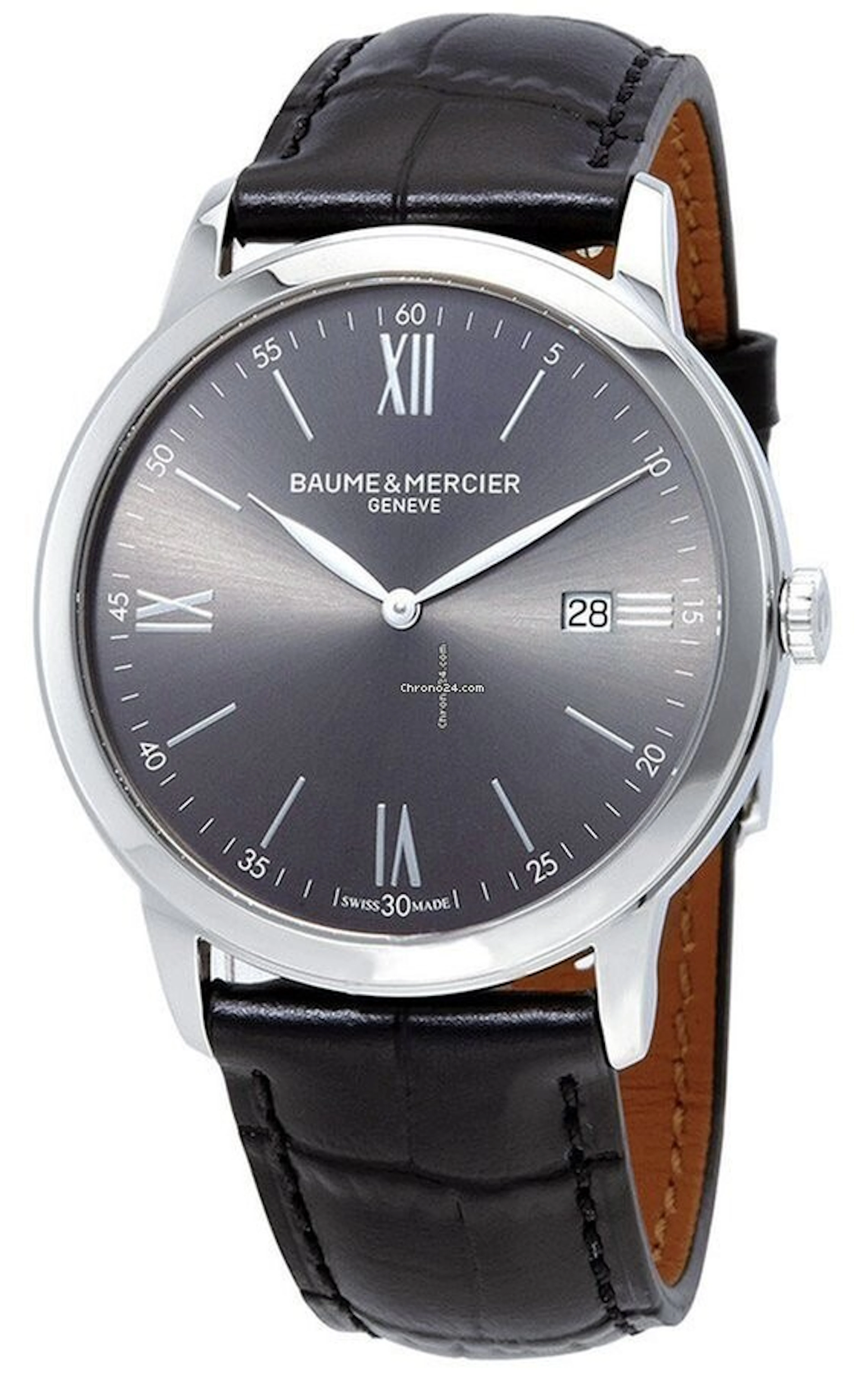Baume & Mercier Classima M0A10416 M0A10416