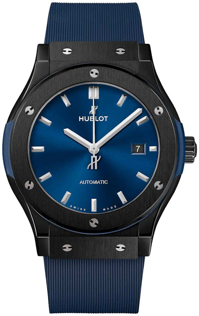 Hublot Classic Fusion 542.CM.7170.RX 542.CM.7170.RX