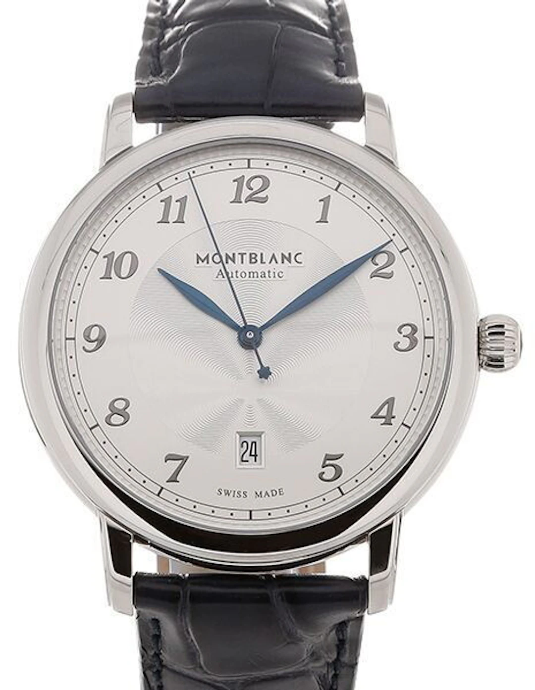 Montblanc Star 117575 117575