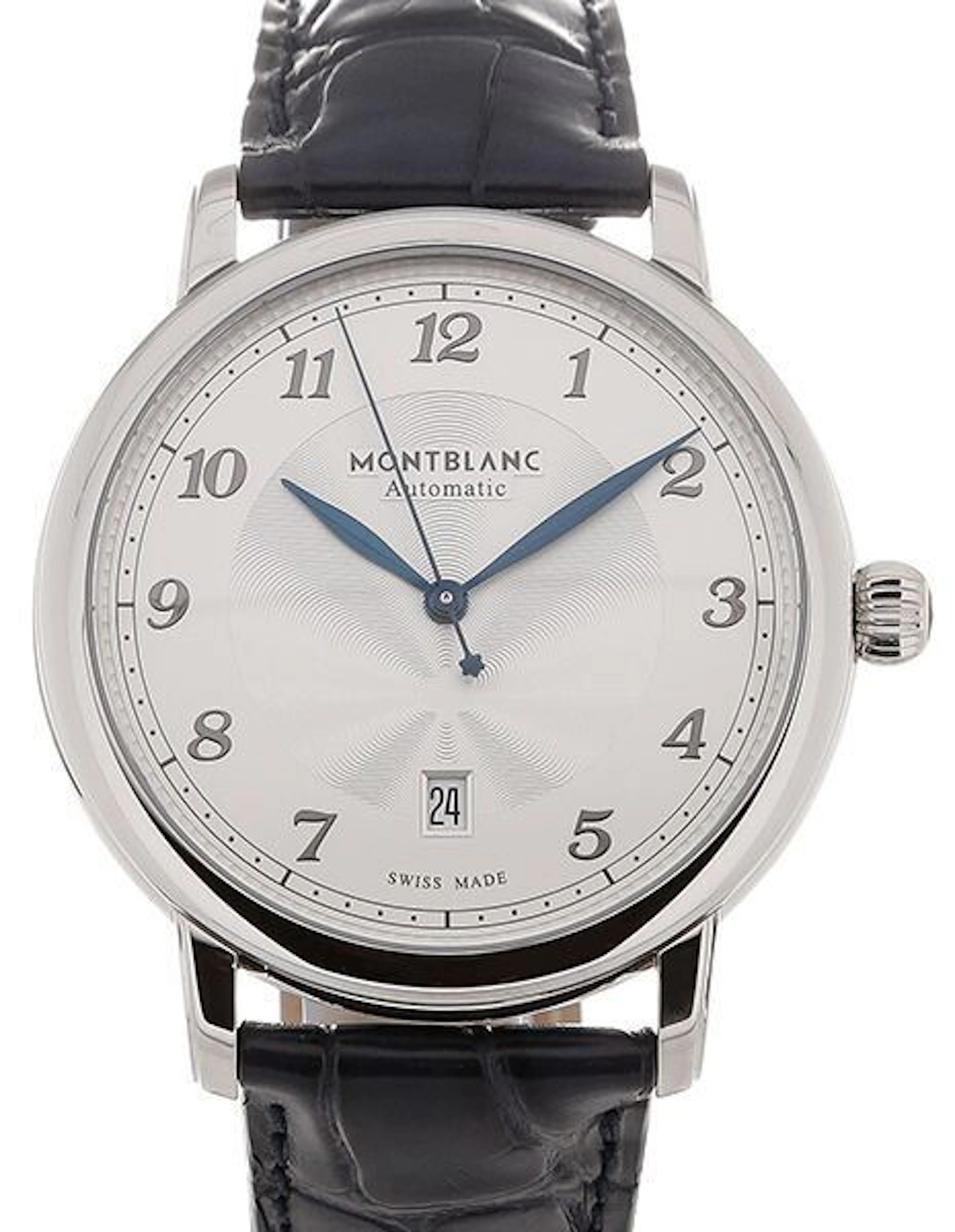 Montblanc Star 117575 117575