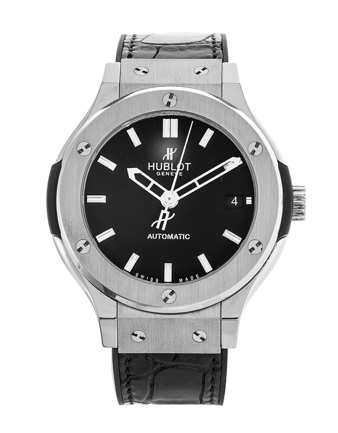 Hublot Classic Fusion 565.NX.1170.LR 565.NX.1170.LR