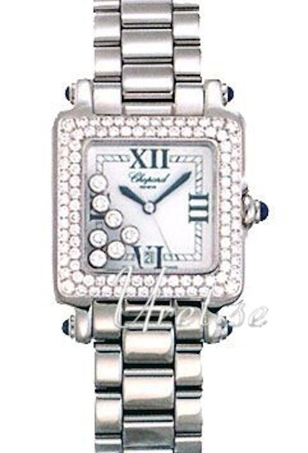 Chopard Happy Sport 27/8358-23 27/8358-23