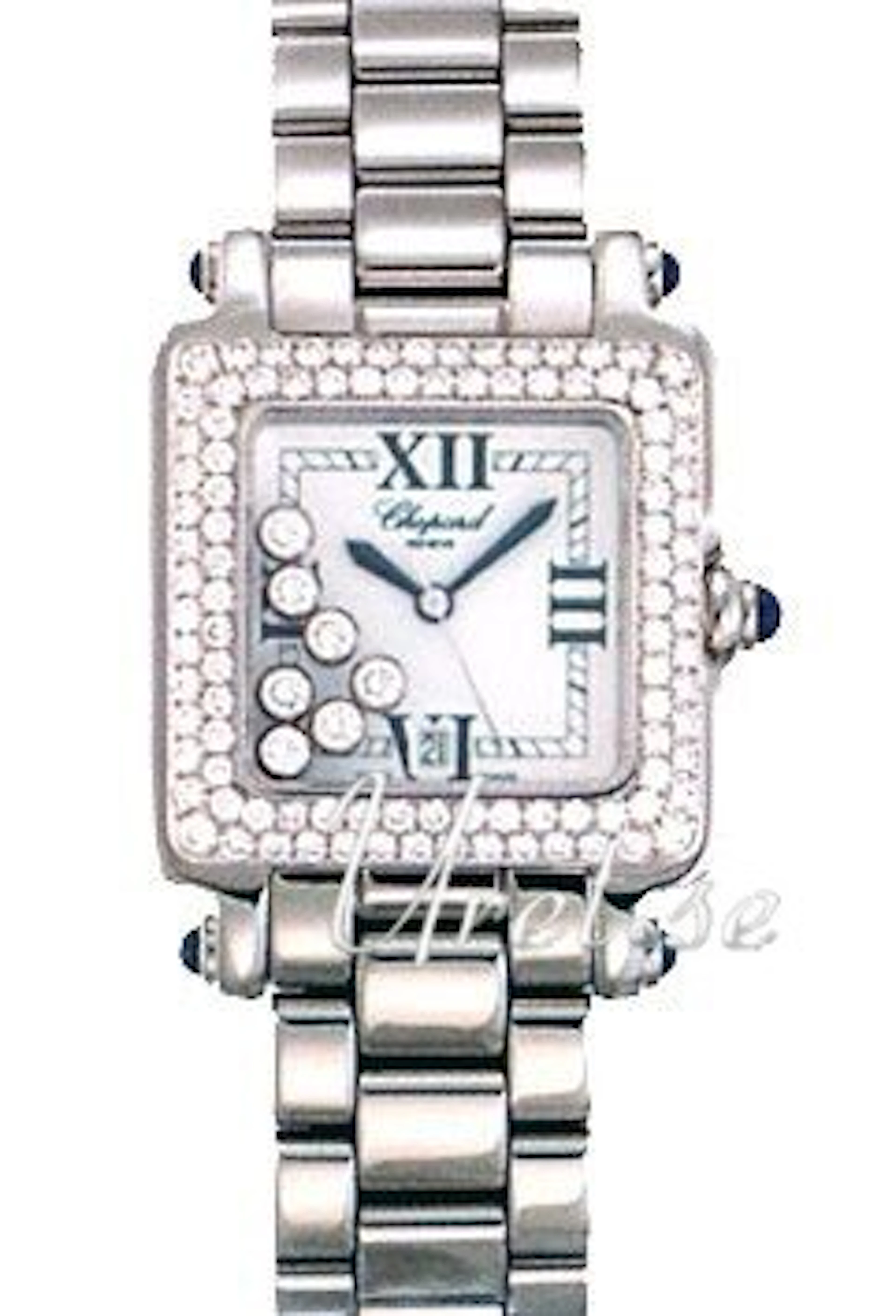 Chopard Happy Sport 27/8358-23 27/8358-23