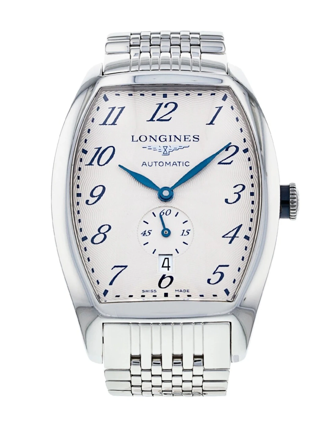 Longines Evidenza L2.642.4.73.6 L2.642.4.73.6