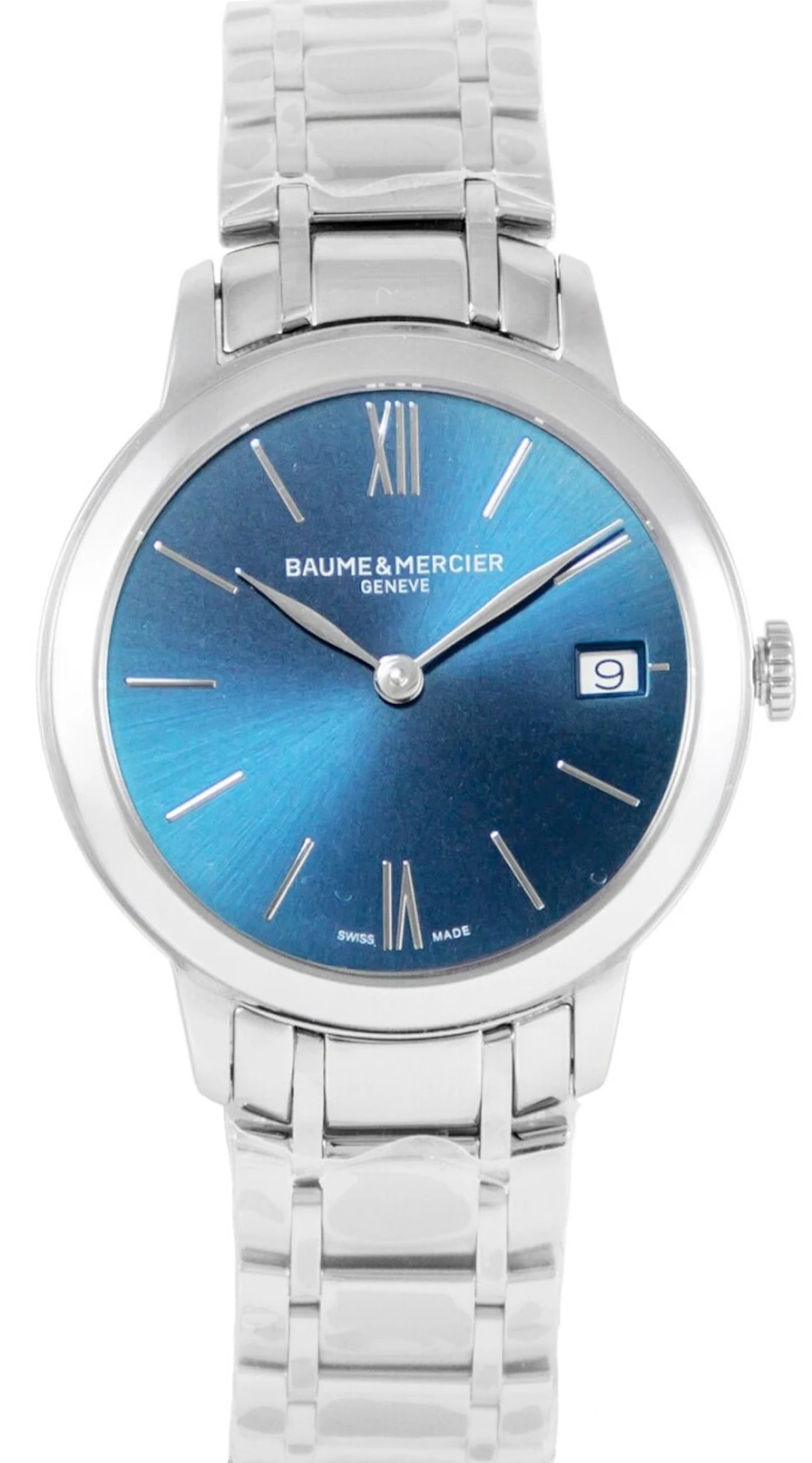 Baume & Mercier Classima M0A10477 M0A10477
