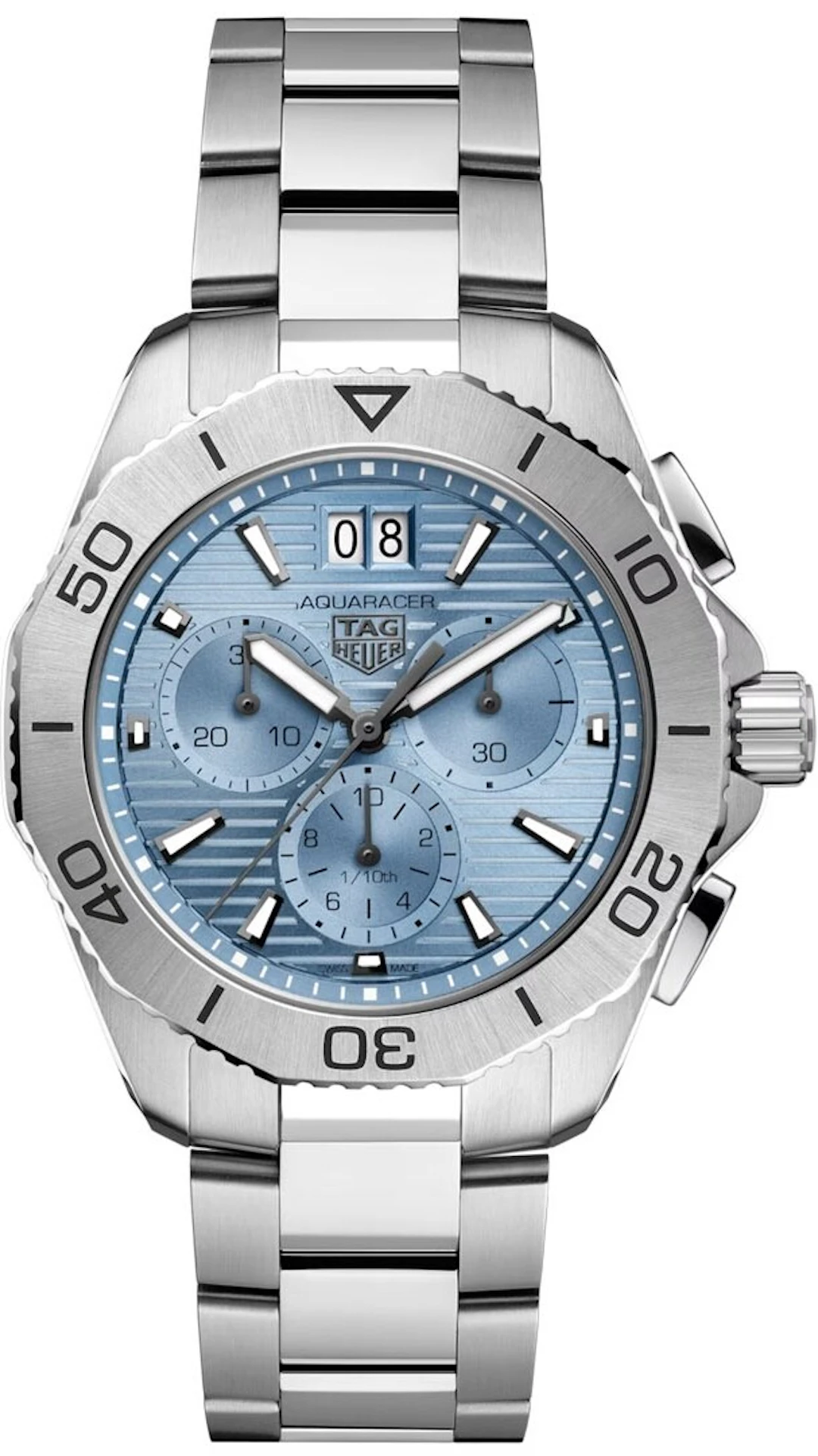 TAG Heuer Aquaracer Professional CBP1112.BA0627 CBP1112.BA0627