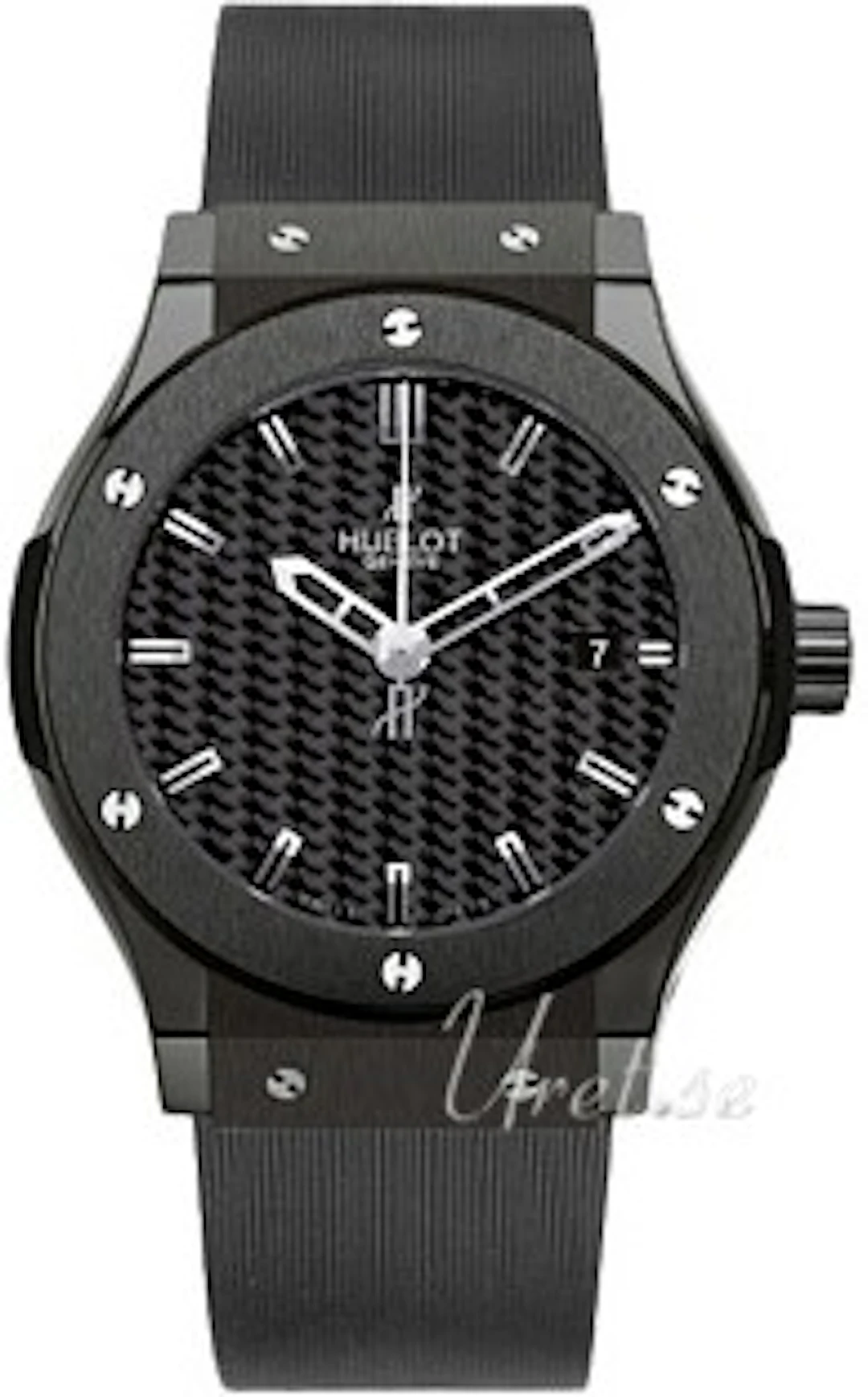 Hublot Classic Fusion 45 mm 511.CM.1770.RX 511.CM.1770.RX