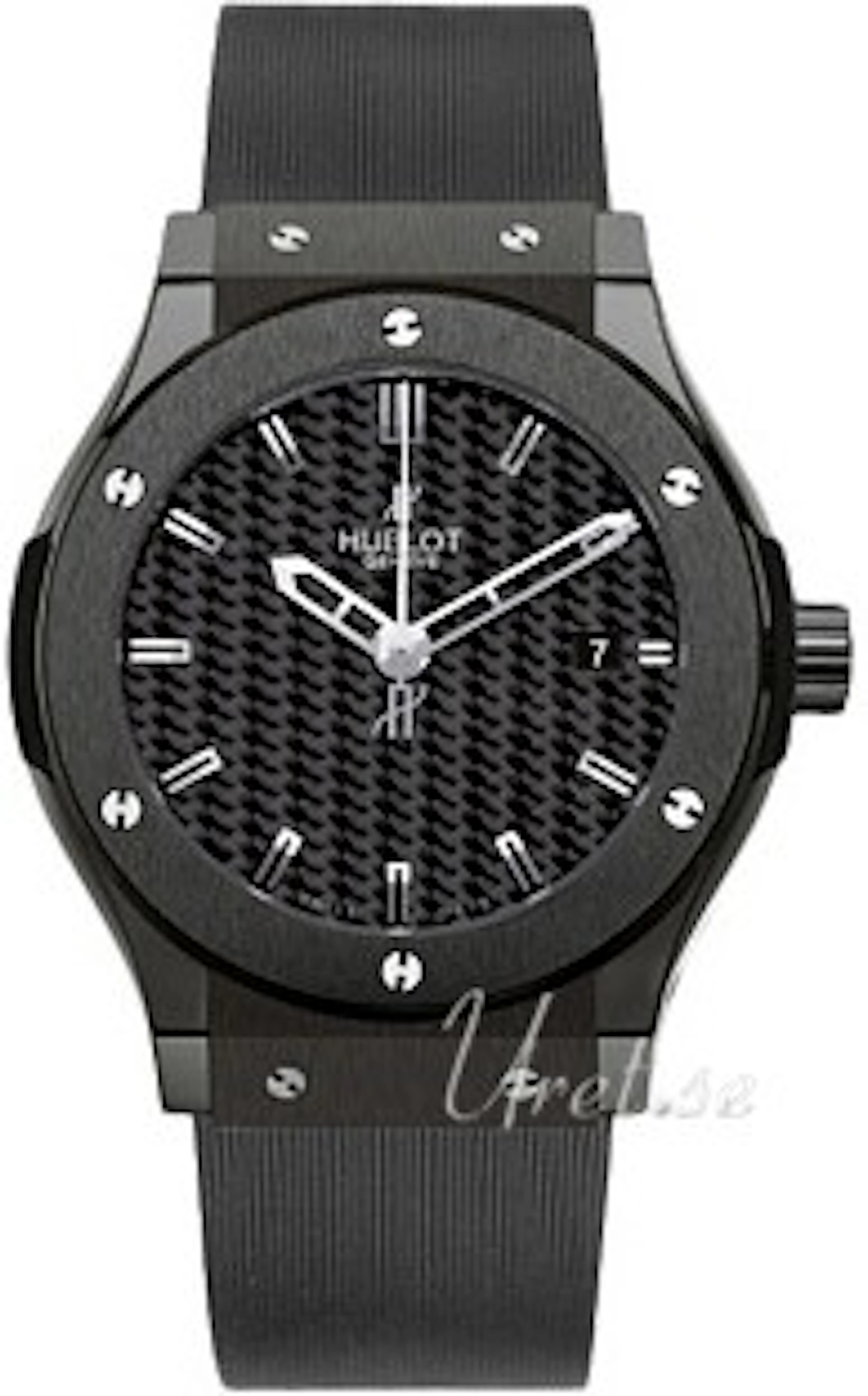 Hublot Classic Fusion 45 mm 511.CM.1770.RX 511.CM.1770.RX